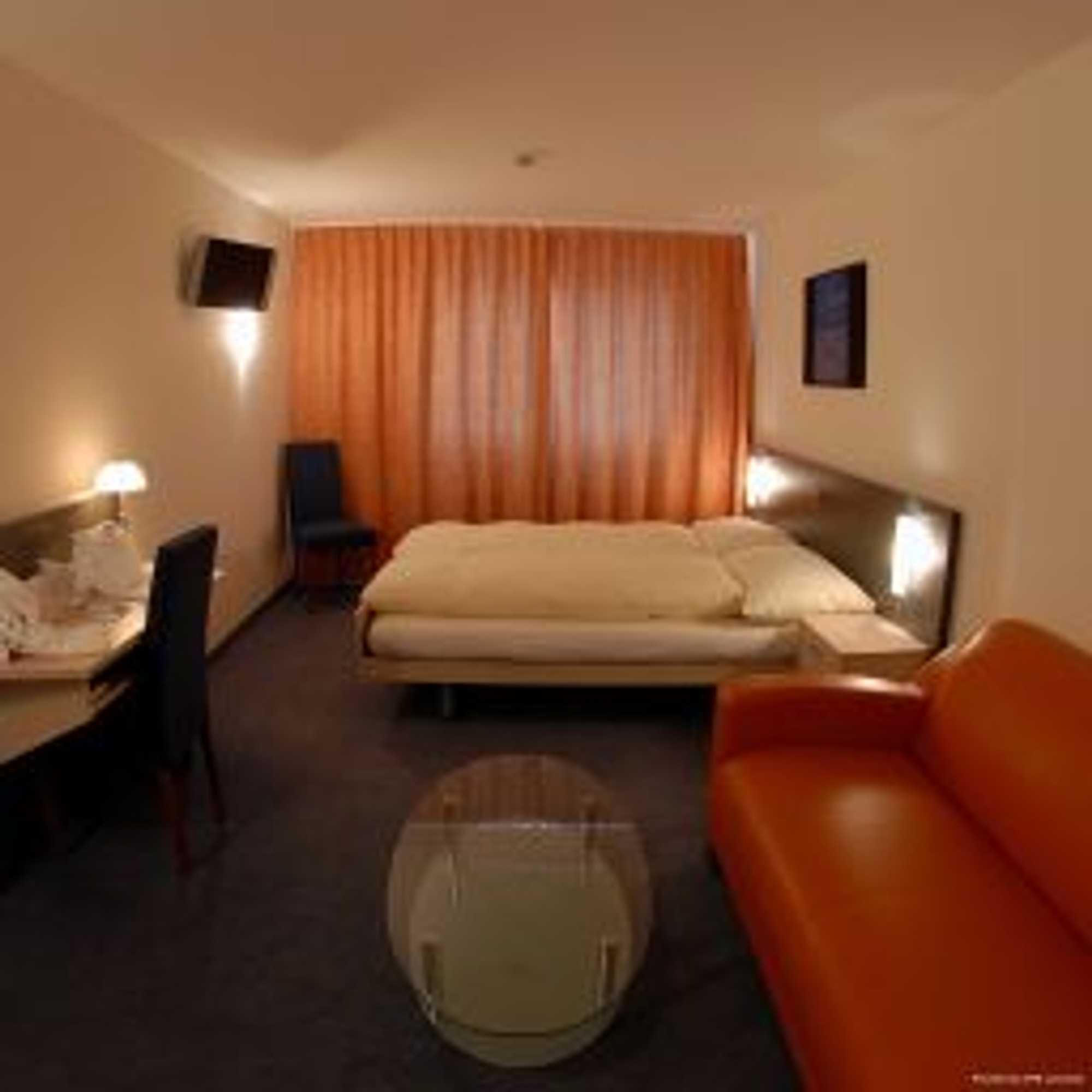 Gift card for Airporthotel Grenchen Gift card for Airporthotel Grenchen