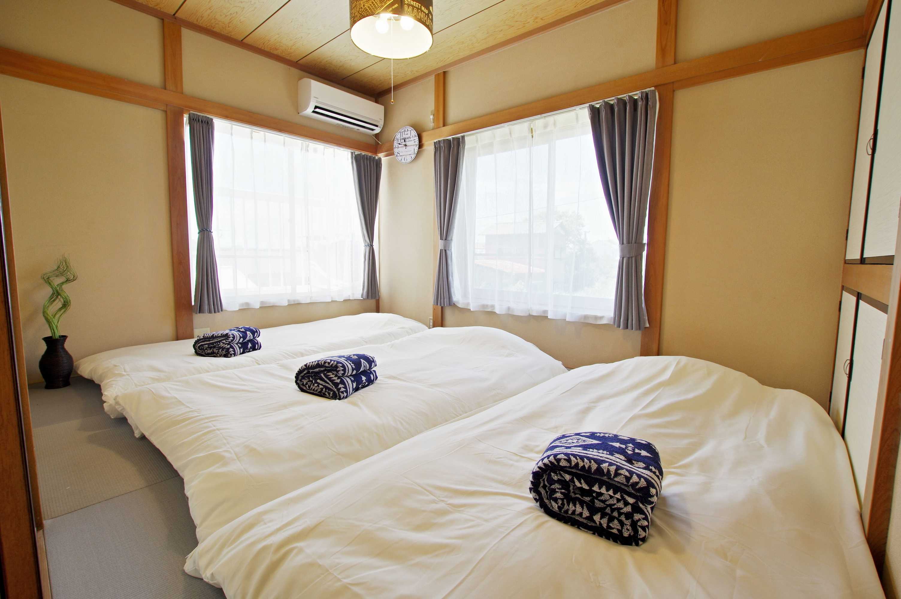 Gift card for Villent Kujukuri Arrow