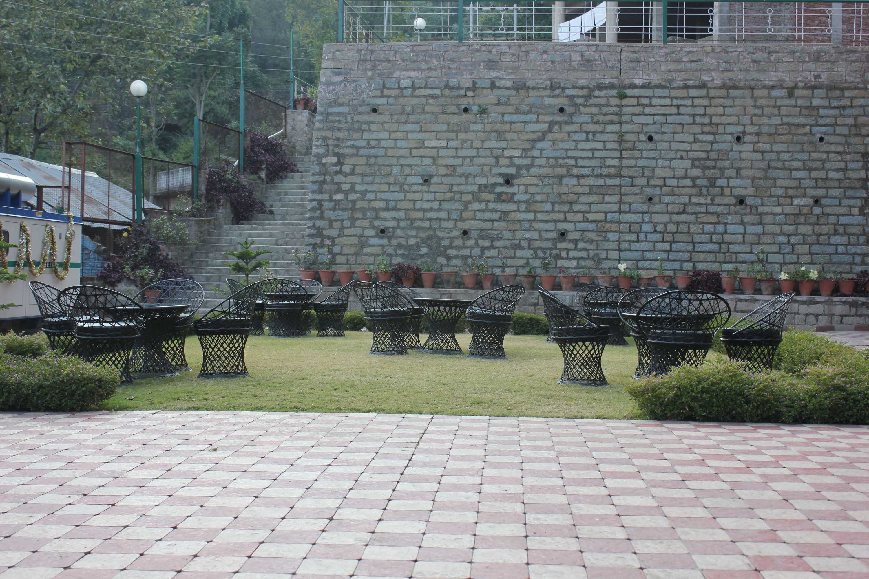 Gift card for Chandermukhi Resorts Gift card for Chandermukhi Resorts