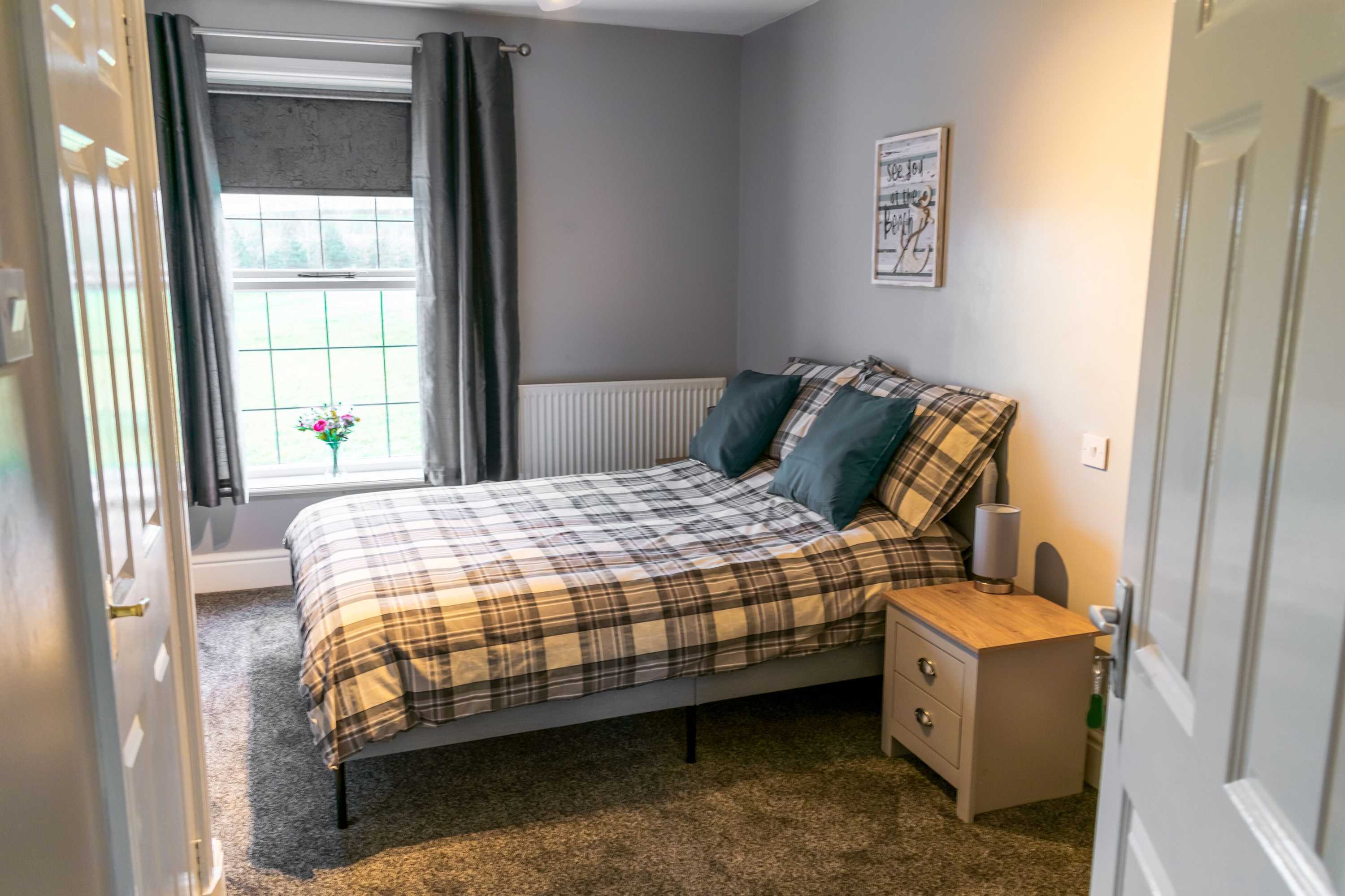 Gift card for The Crown at Worthington