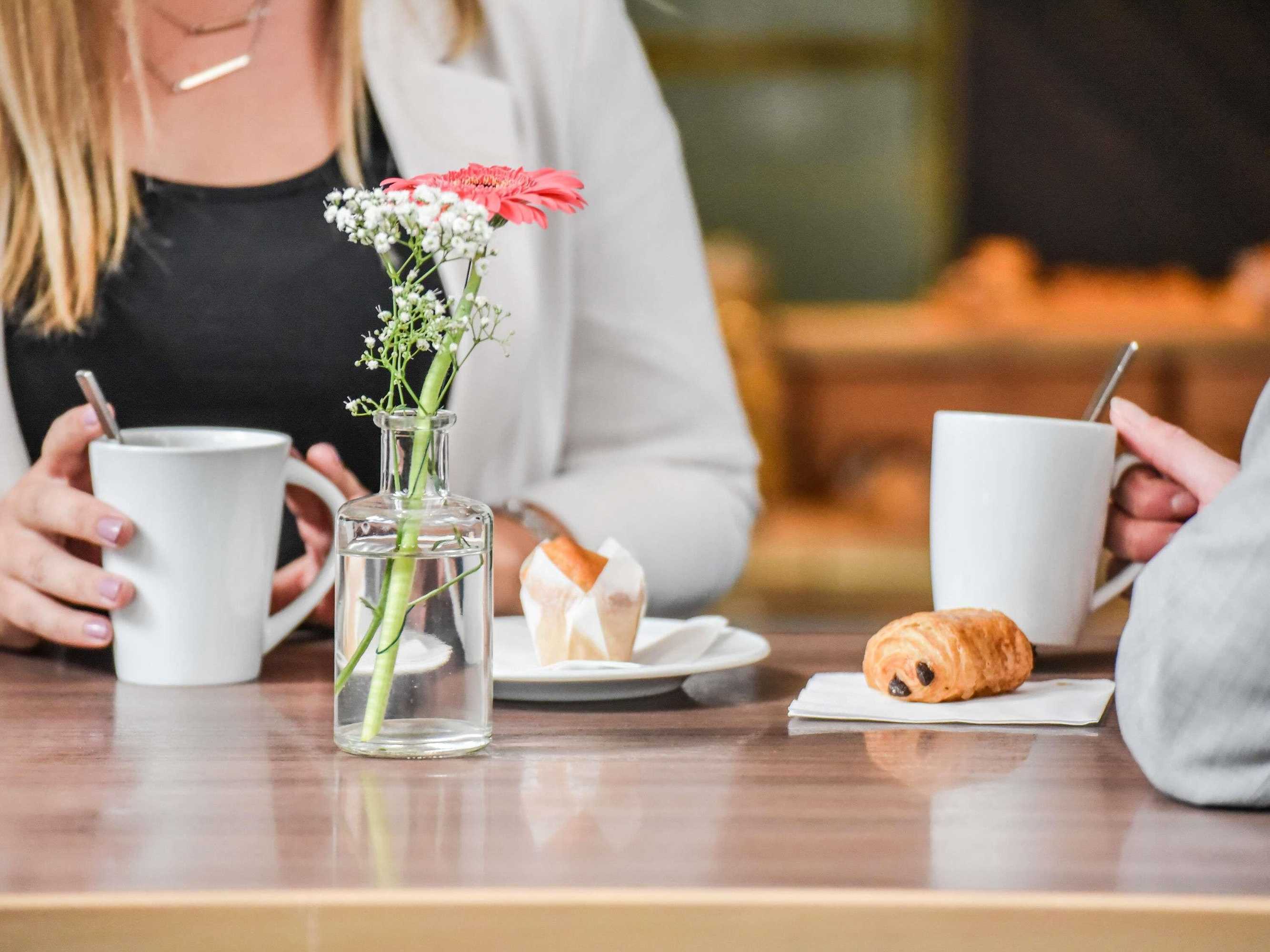 Gift card for Mercure City Zwolle Hotel