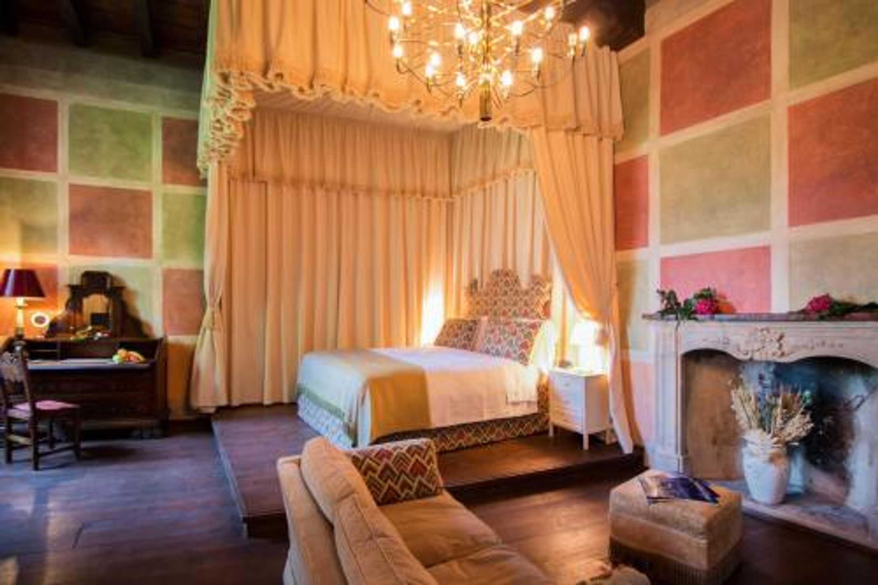Gift card for Palazzo Castiglioni Luxury Suite And Rooms Gift card for Palazzo Castiglioni Luxury Suite And Rooms