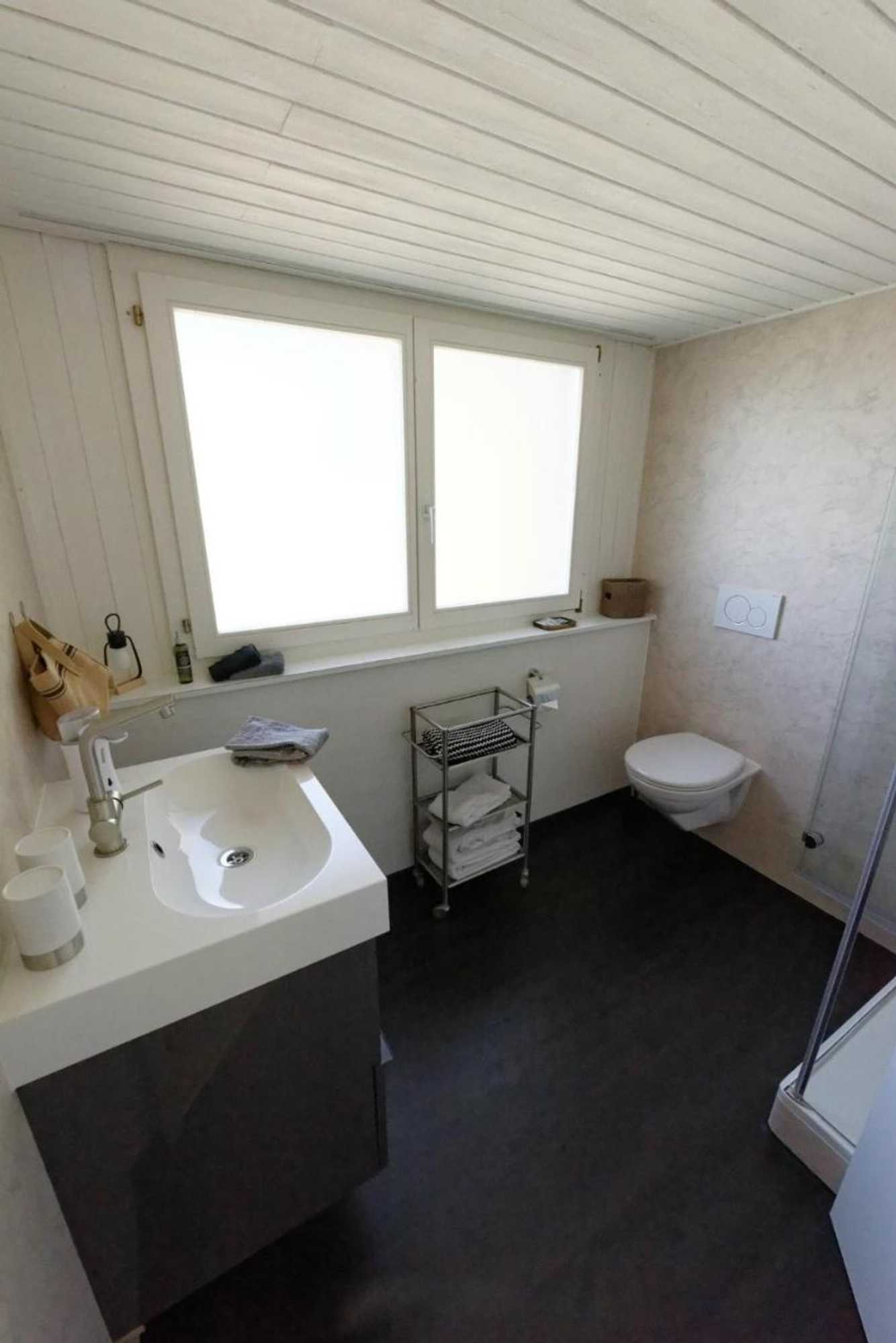 Gift card for Bnb Alpenblick