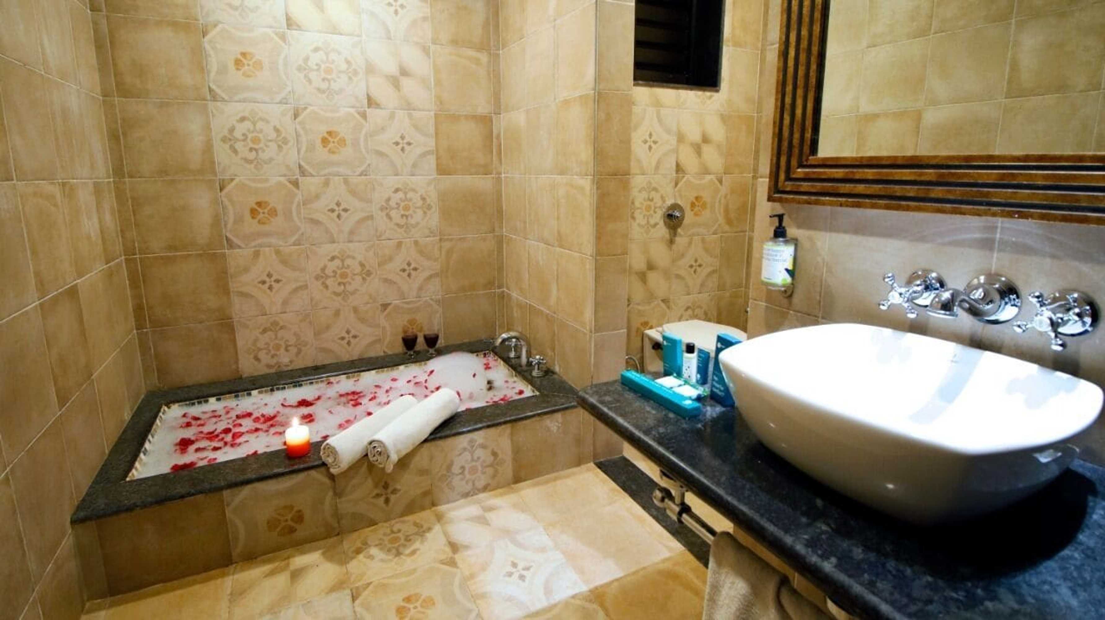 Gift card for Rahi Forest View