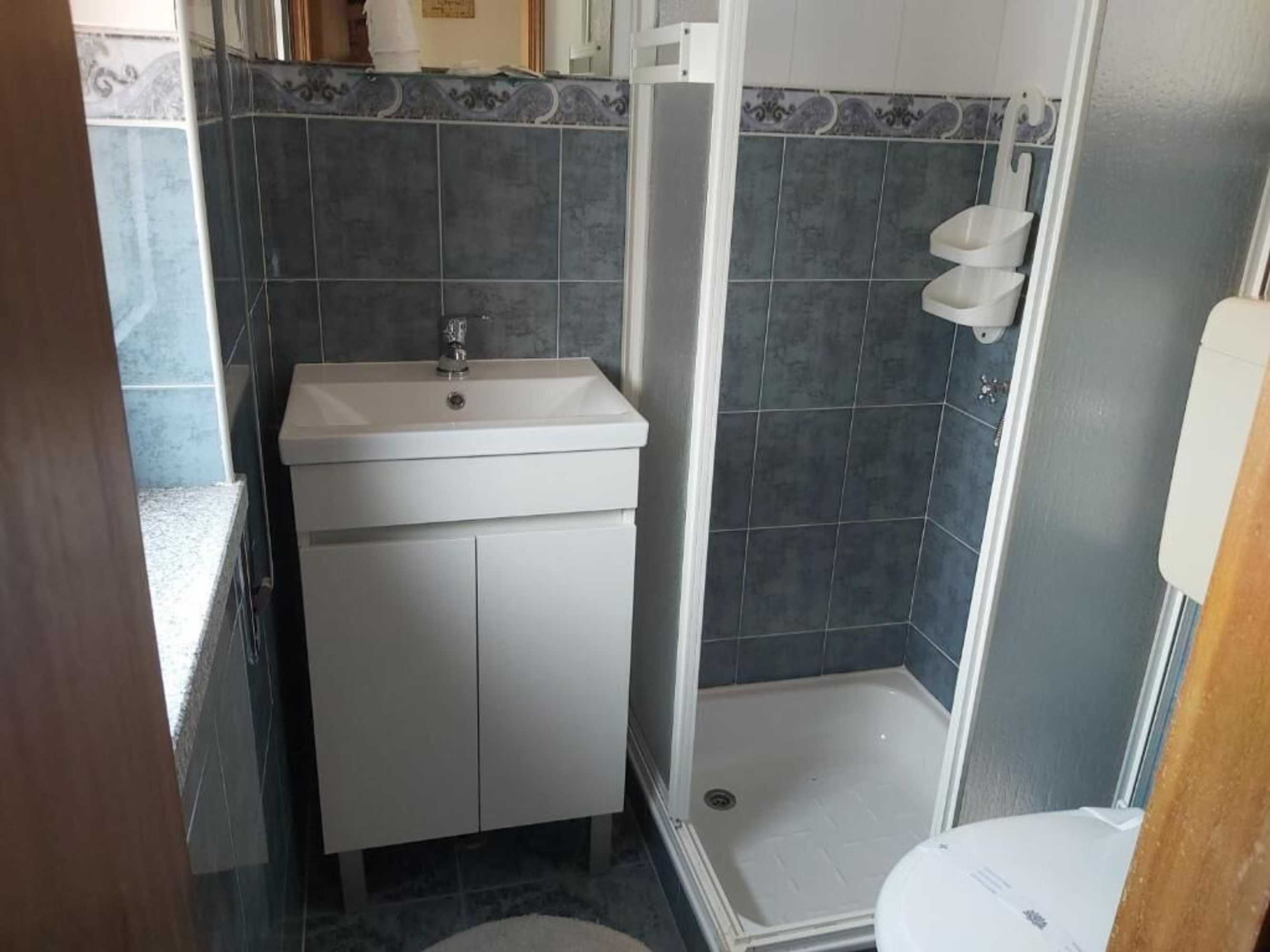 Gift card for Encosta da Serra