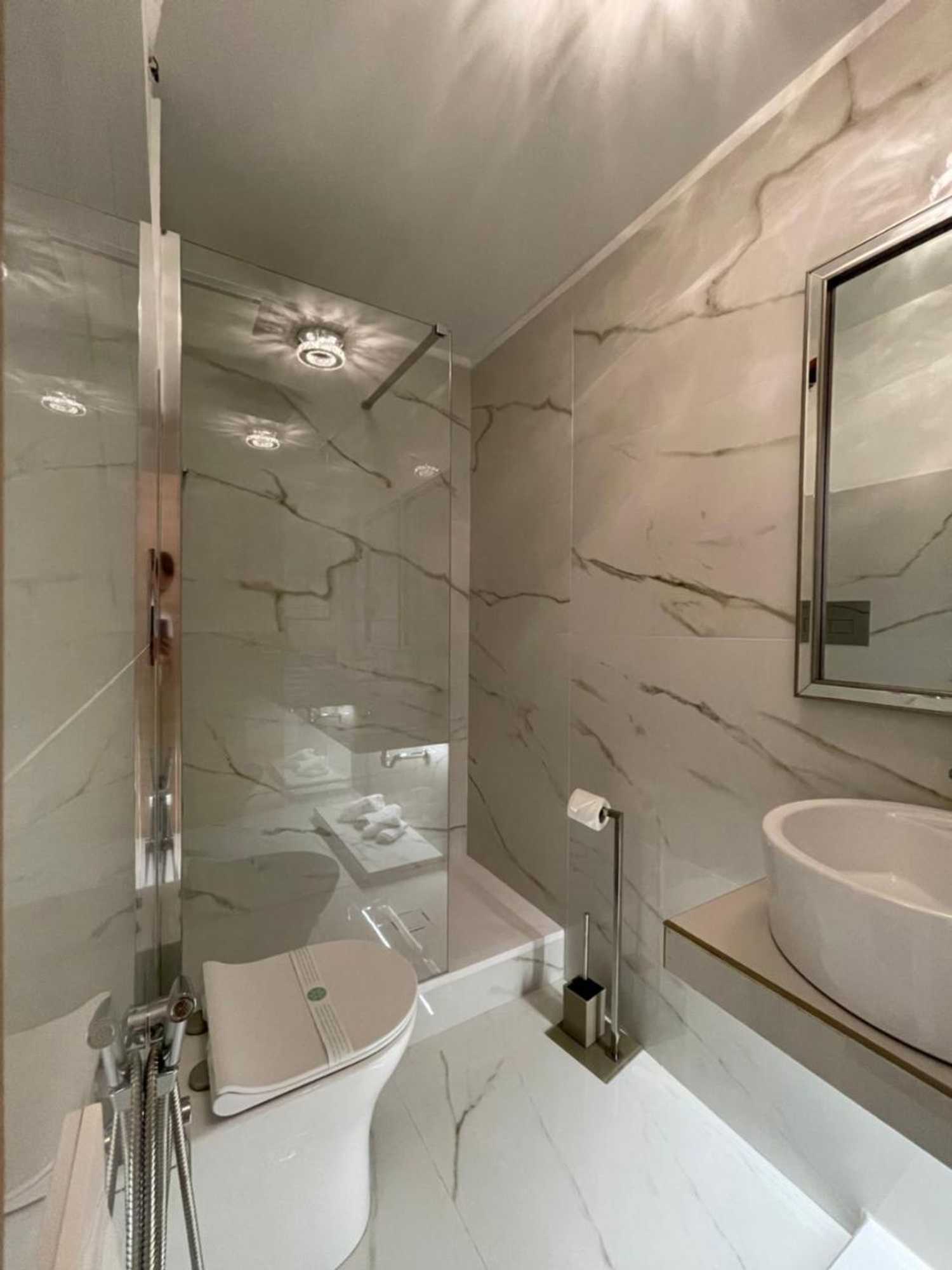 Gift card for B&b Il Gigante