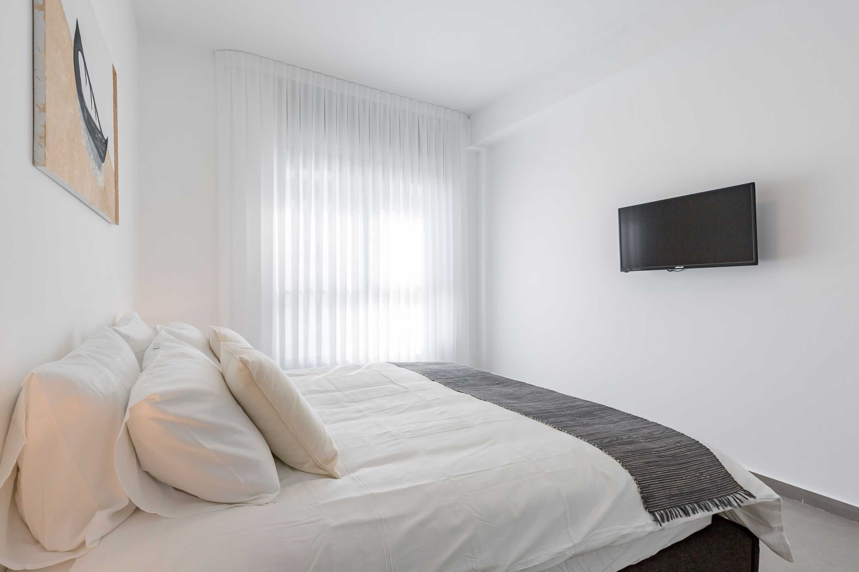 Gift card for Nat 600 Beach-Luxury Appartment Gift card for Nat 600 Beach-Luxury Appartment