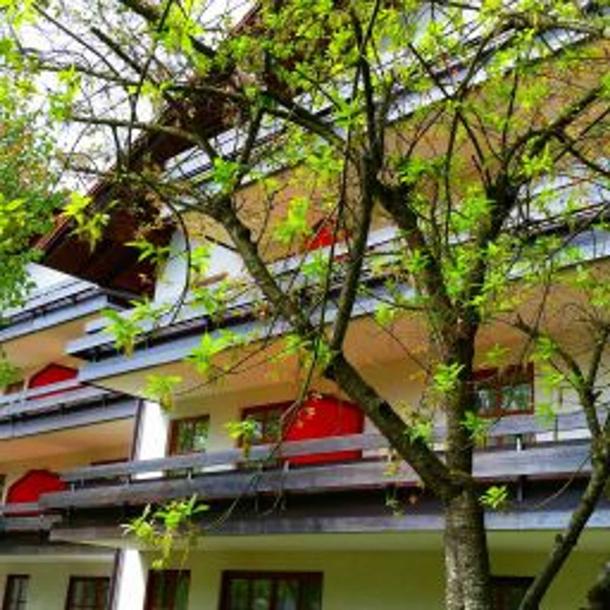Gift card for Appartment-Hotel-Hölzl Gift card for Appartment-Hotel-Hölzl
