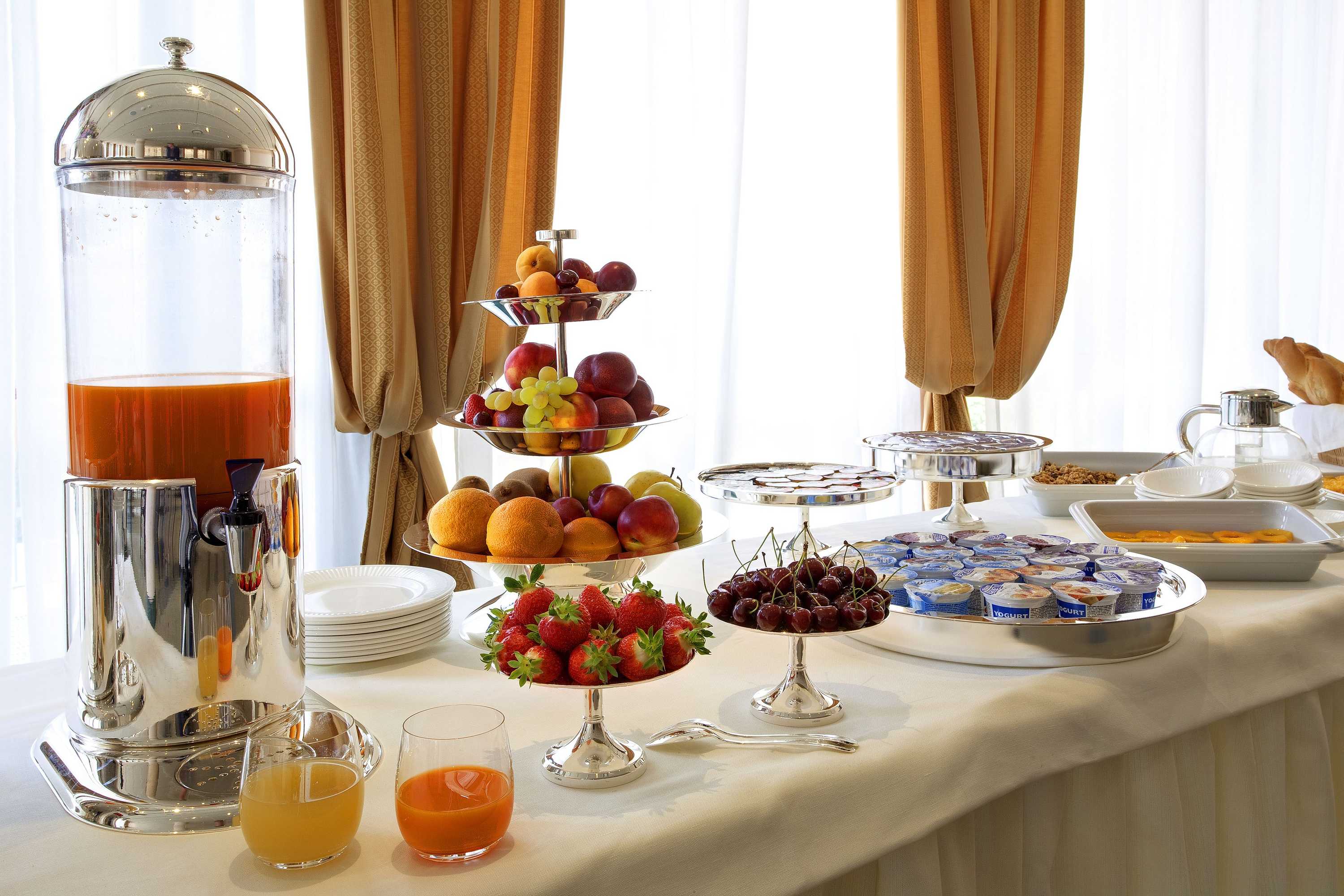 Gift card for Grand Hotel Presolana Gift card for Grand Hotel Presolana