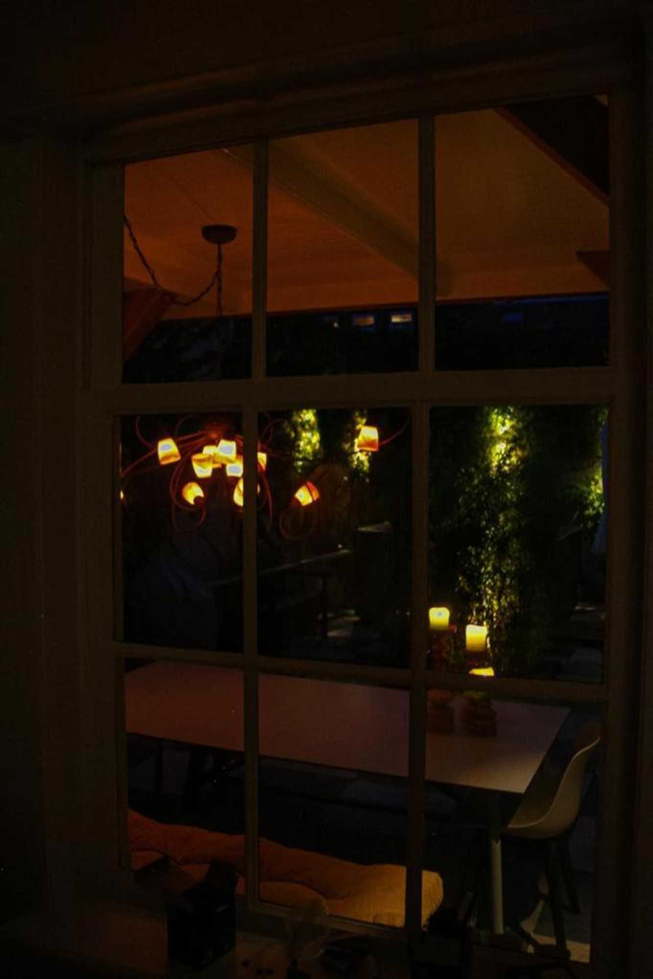 Gift card for Bed&breakfast Tussen de Poorten