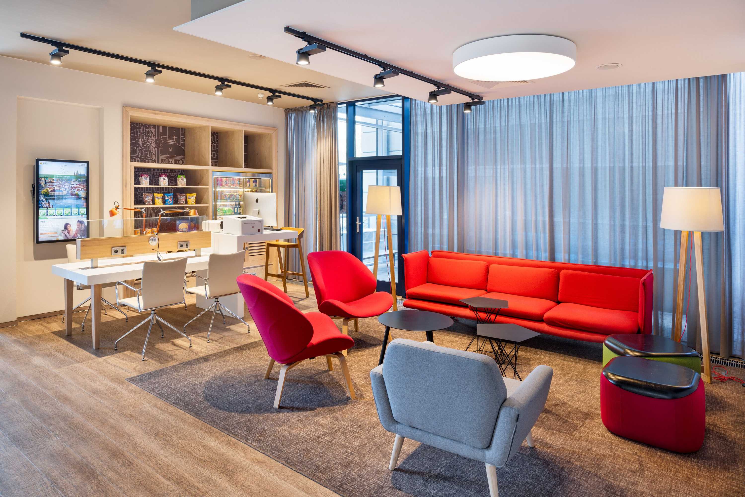 Gift card for Holiday Inn Prague Airport by Ihg Gift card for Holiday Inn Prague Airport by Ihg