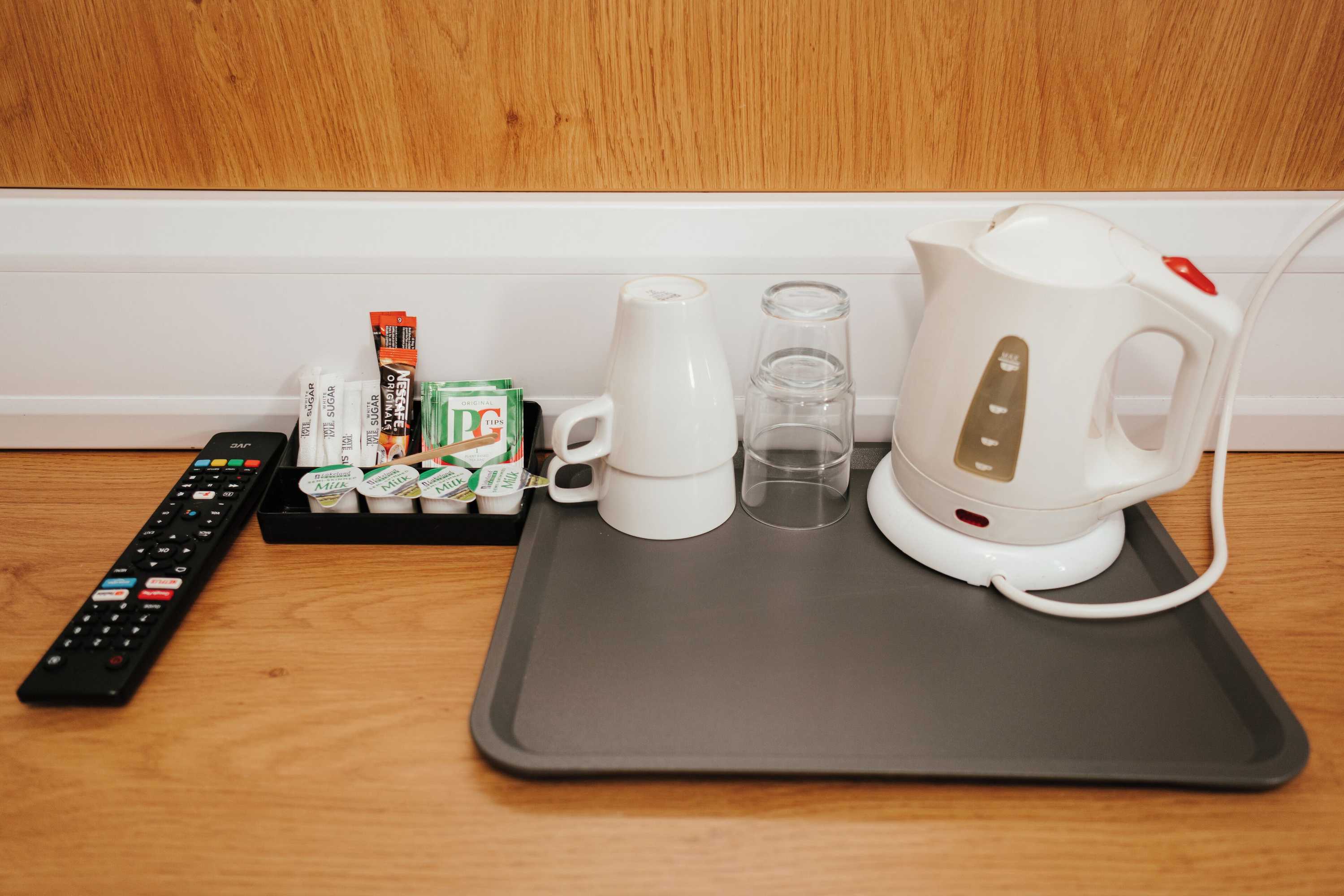 Gift card for Hotels 24-7 - The Old Victoria Hotel Gift card for Hotels 24-7 - The Old Victoria Hotel