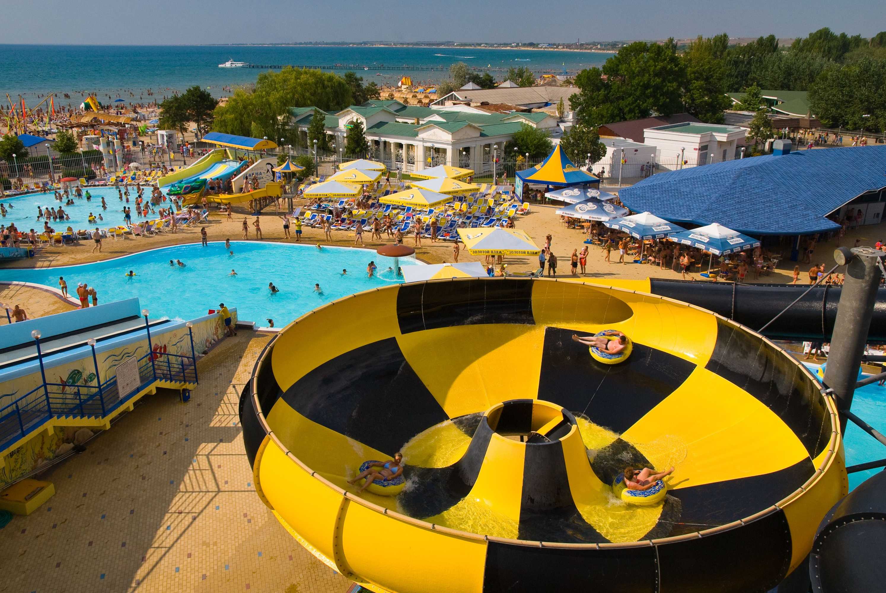 Gift card for Grand Hotel Valentina