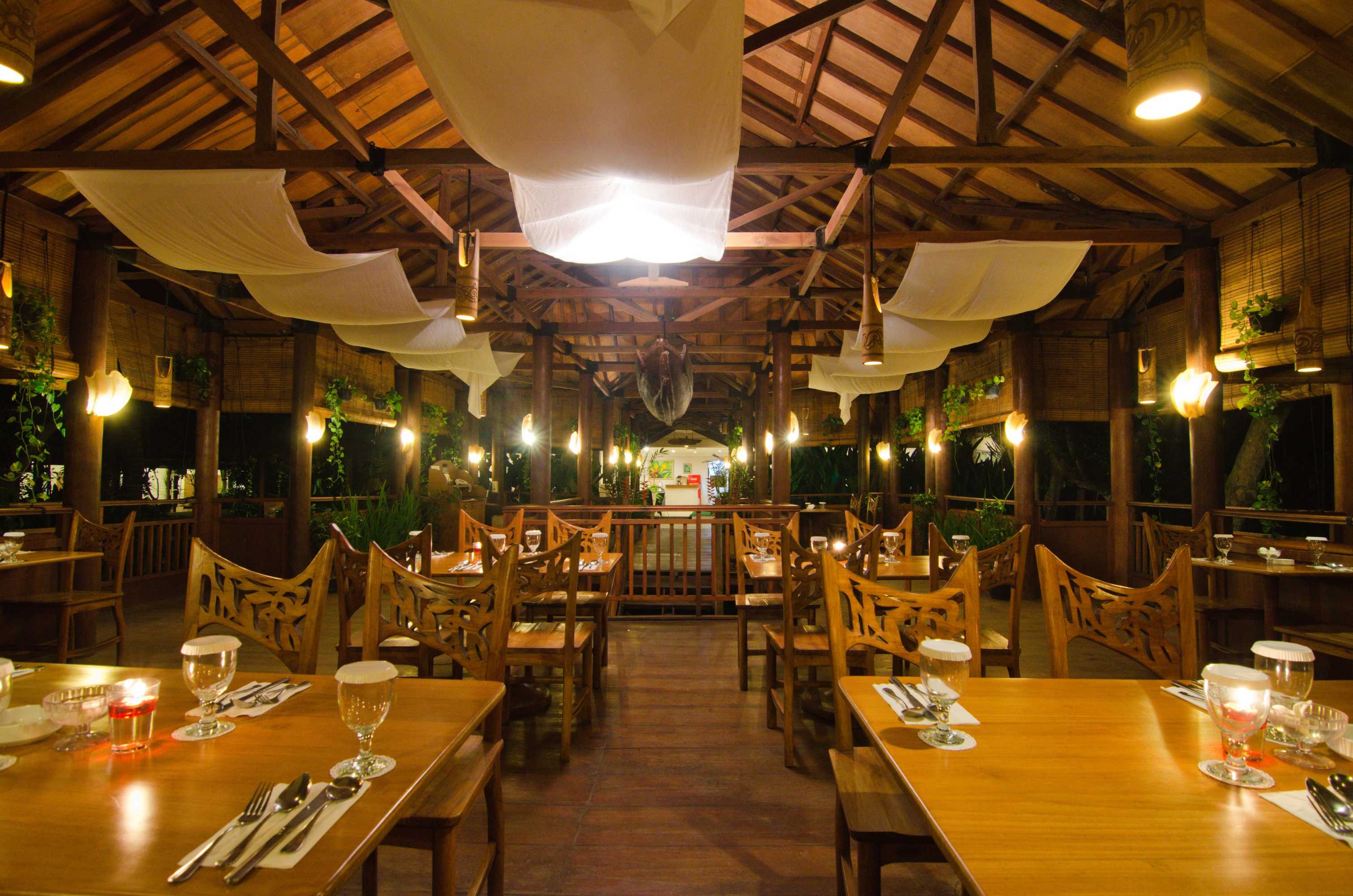 Gift card for Hawaii Resort Family Suites