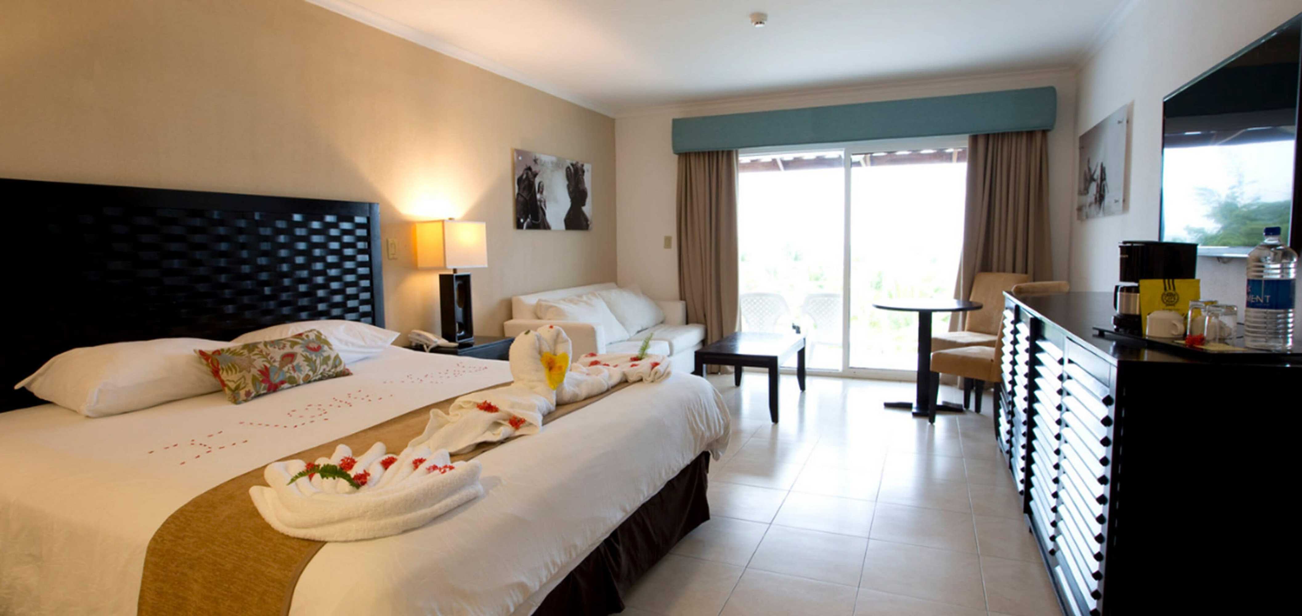 Gift card for Playa Blanca Beach Resort - All Inclusive Gift card for Playa Blanca Beach Resort - All Inclusive
