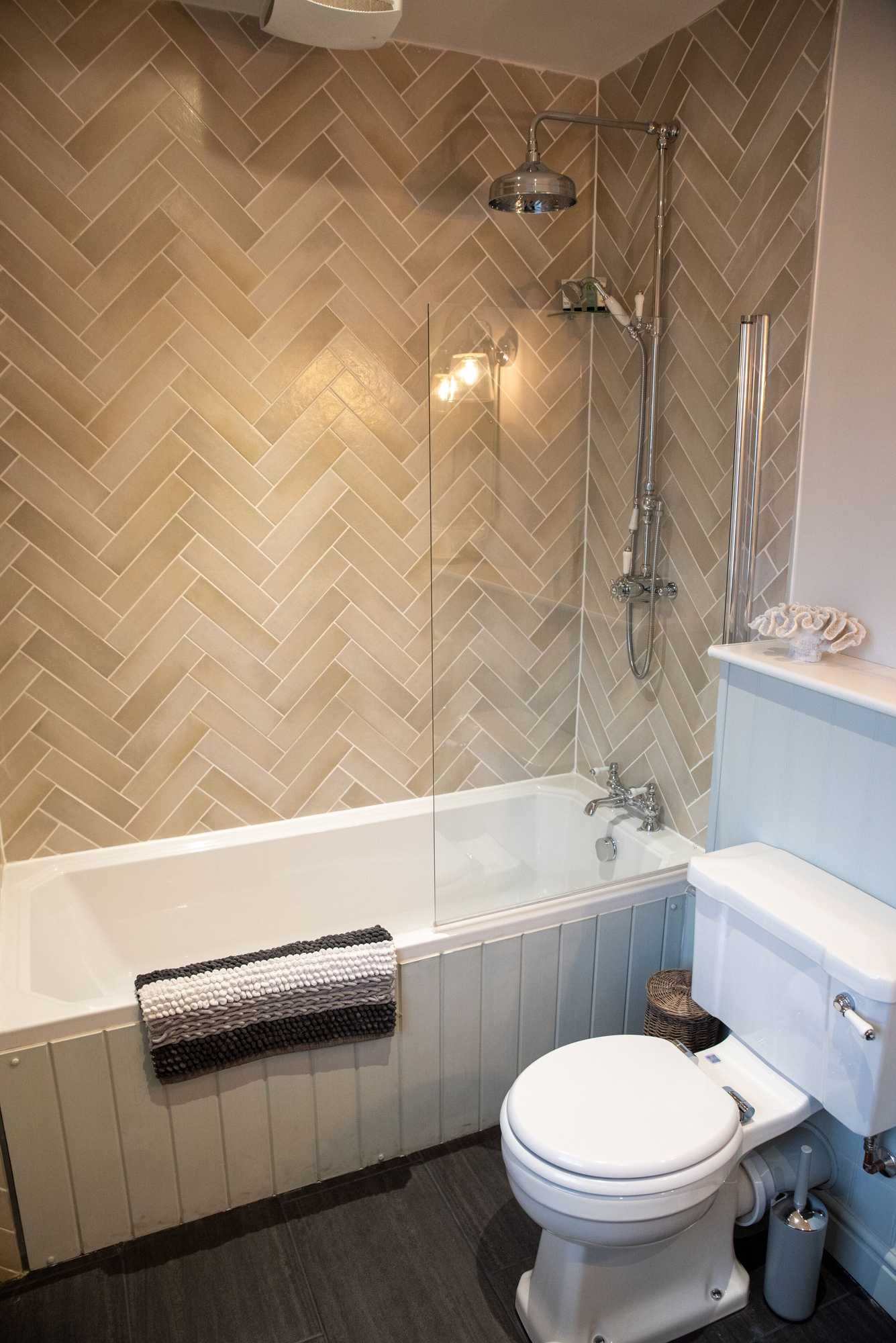 Gift card for The Family Tree