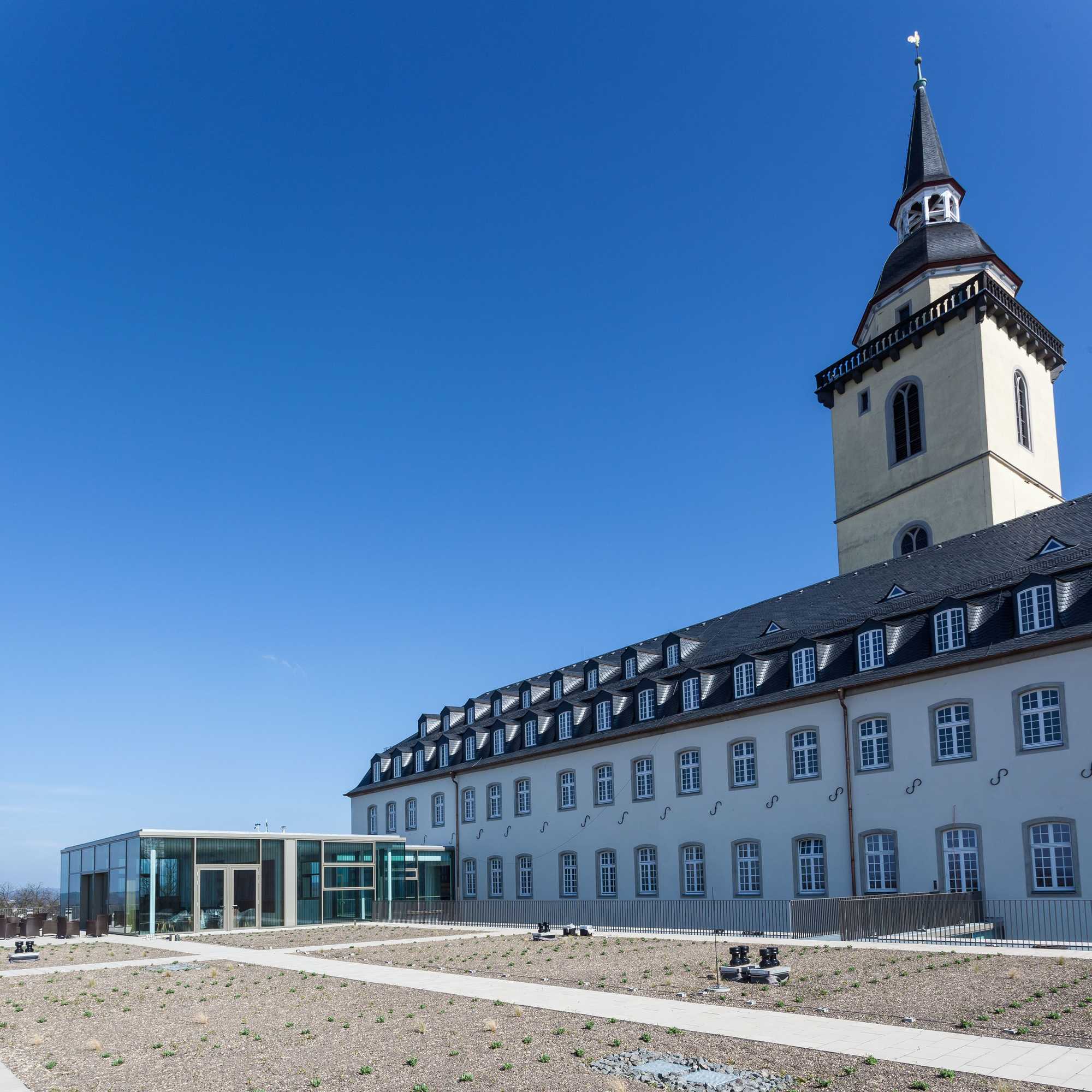Gift card for Katholisch-Soziales Institut Gift card for Katholisch-Soziales Institut