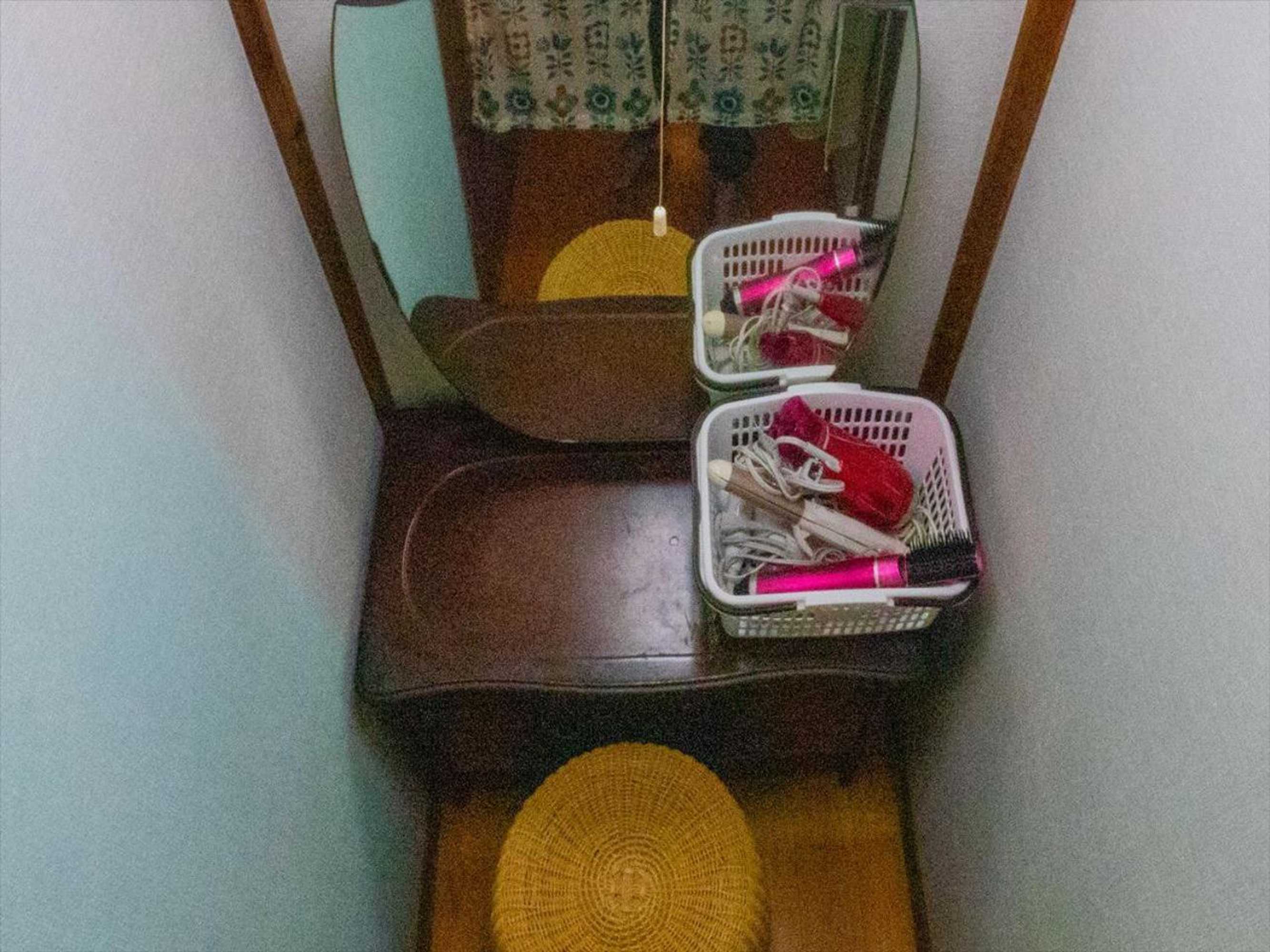 Gift card for Guest House Tokiwa