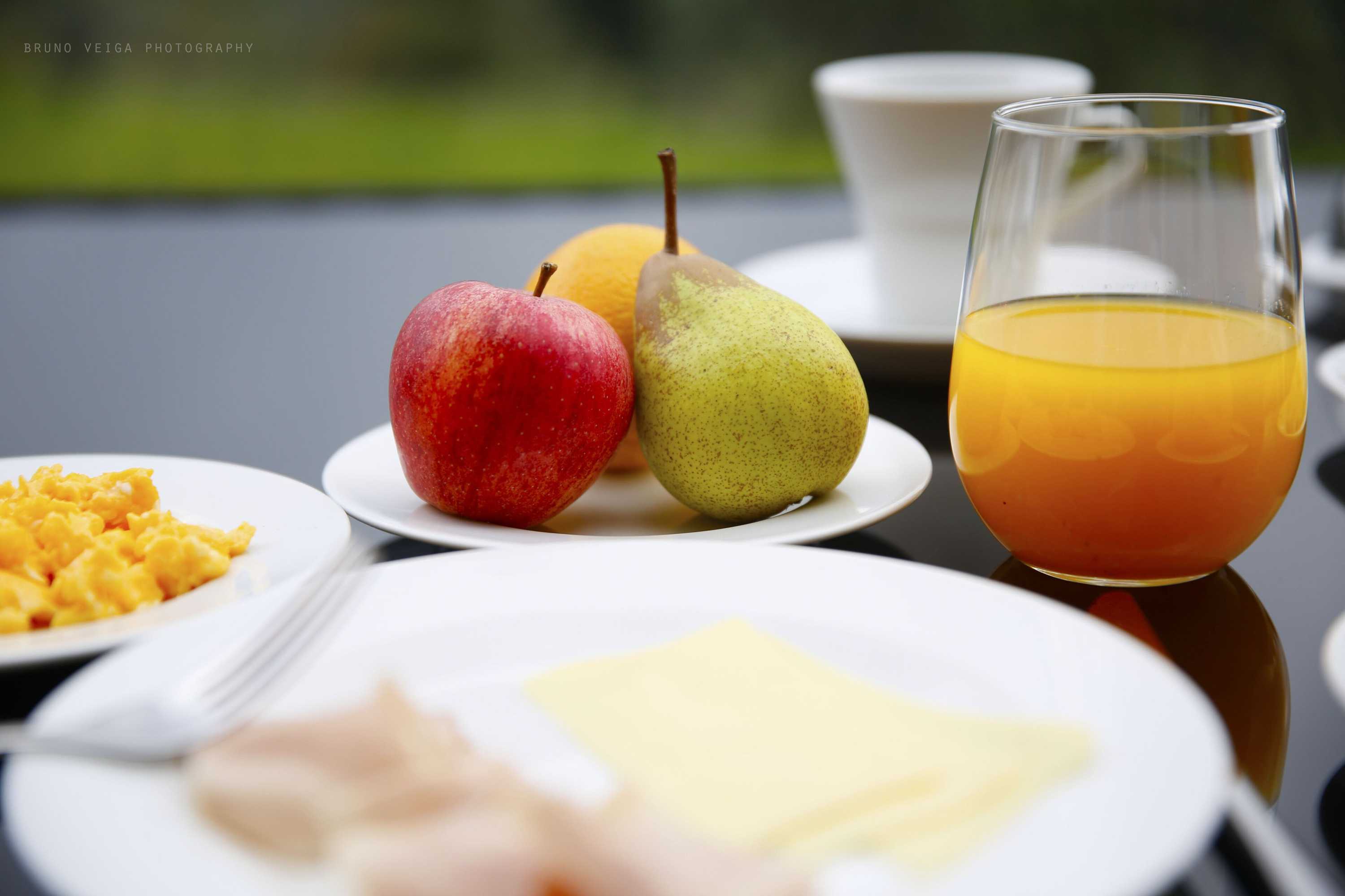 Gift card for Cabeças do Reguengo