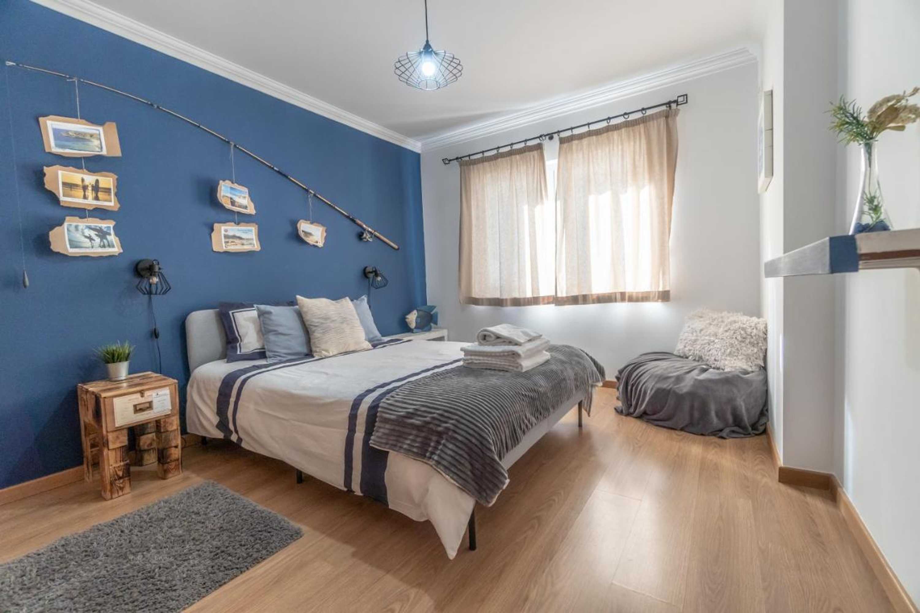 Gift card for The Port Beach House