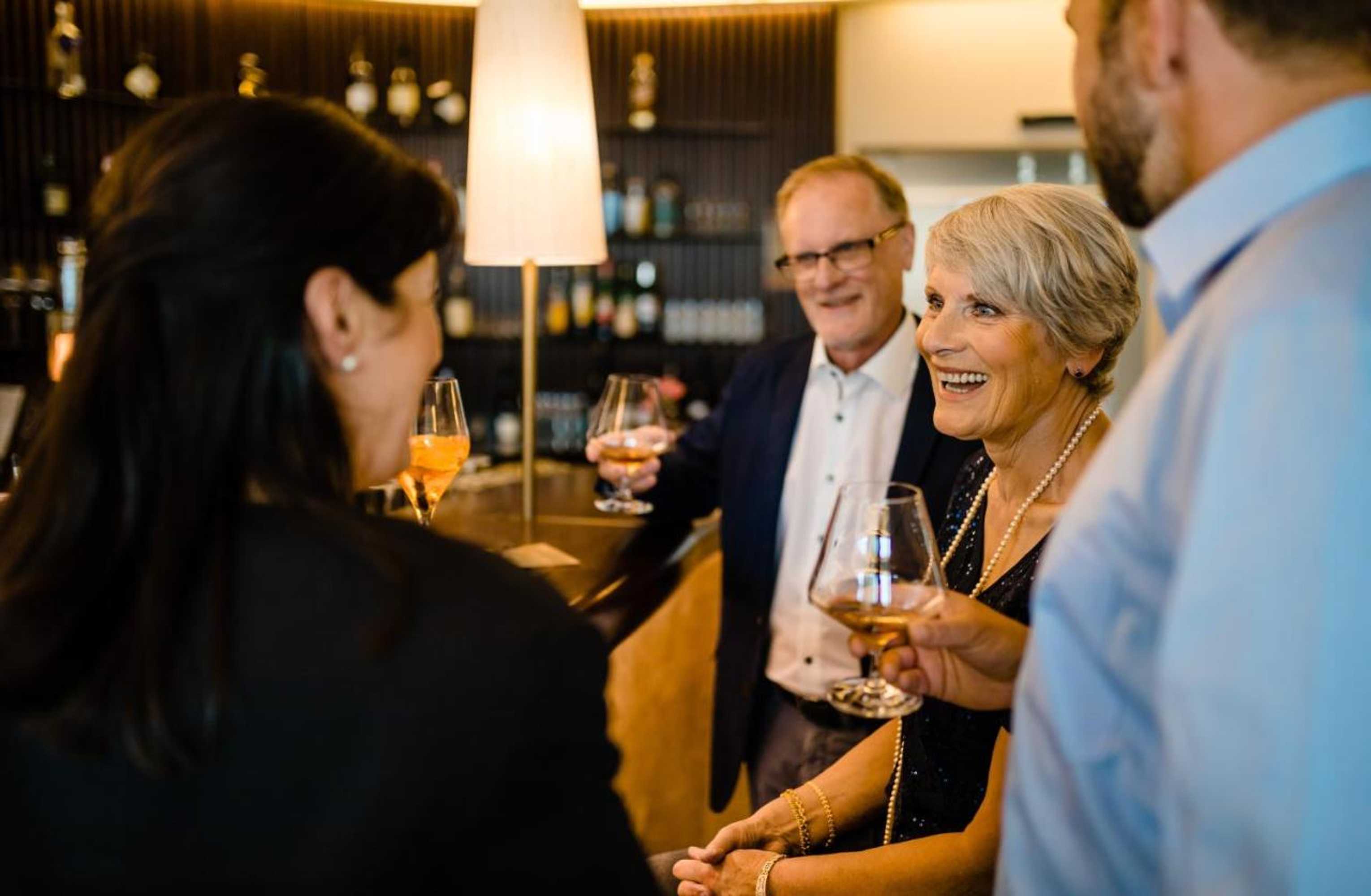 Gift card for Hotel Neues Tor