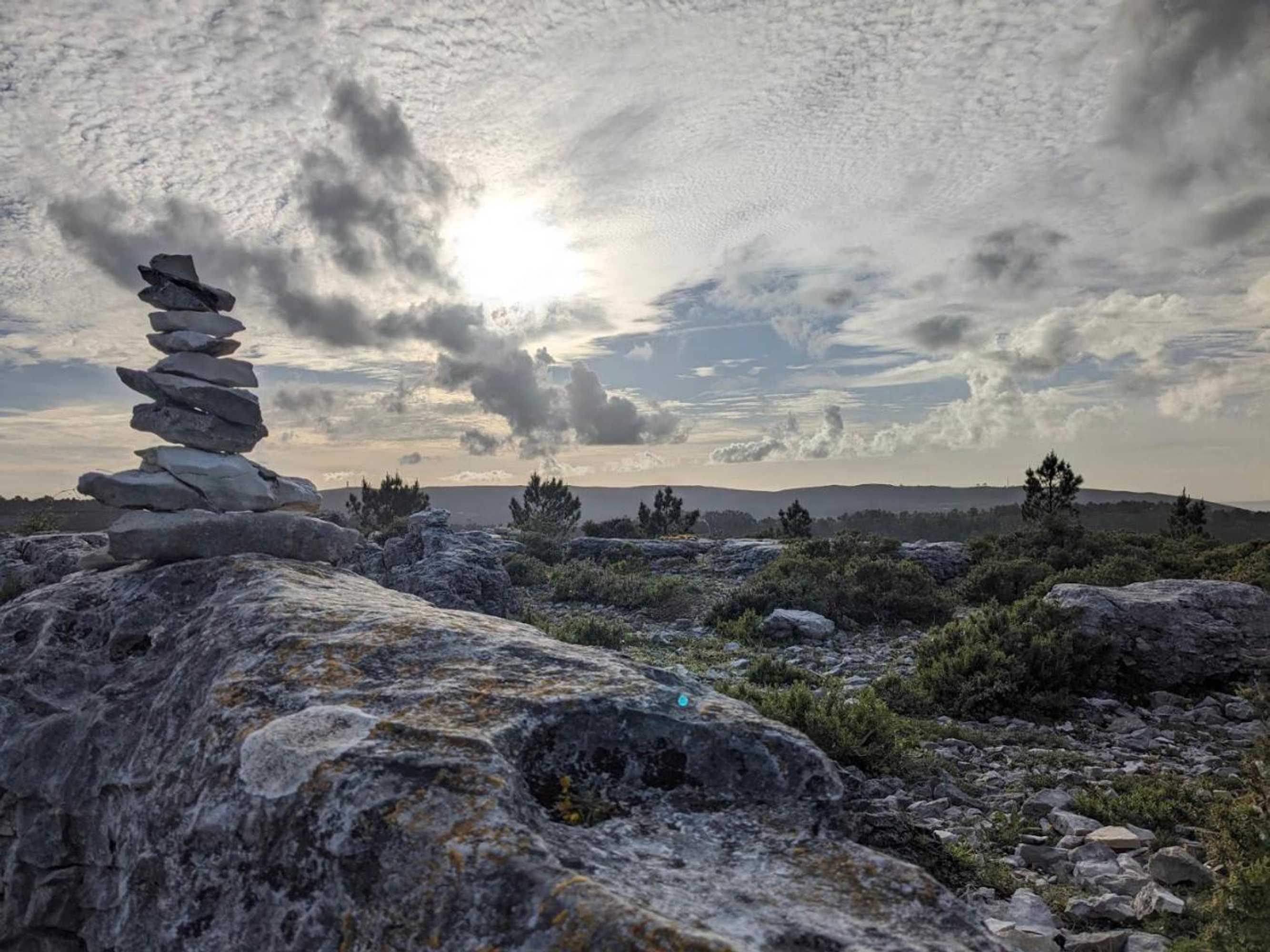 Gift card for Casa Boho - Turismo Rural Gift card for Casa Boho - Turismo Rural