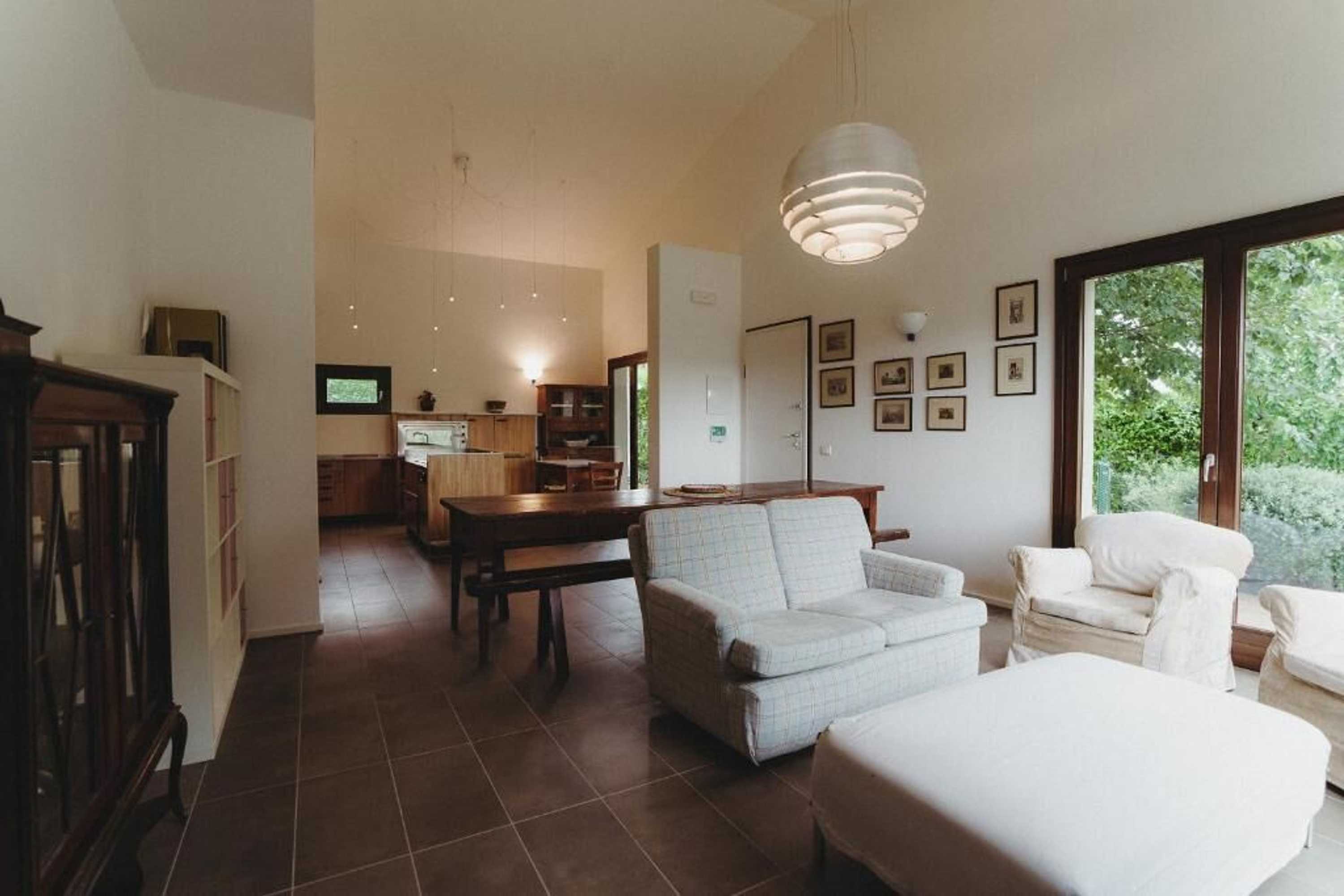 Gift card for A3passi Agriturismo Tra Gli Ulivi Gift card for A3passi Agriturismo Tra Gli Ulivi