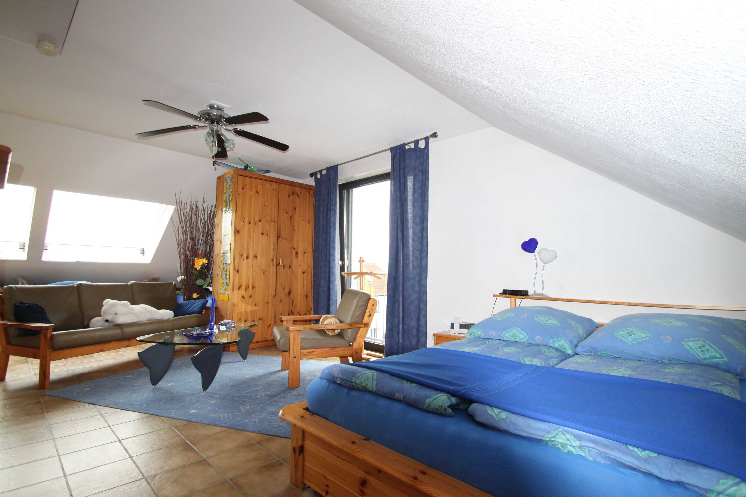 Gift card for B&b am See - Privatzimmer Gift card for B&b am See - Privatzimmer
