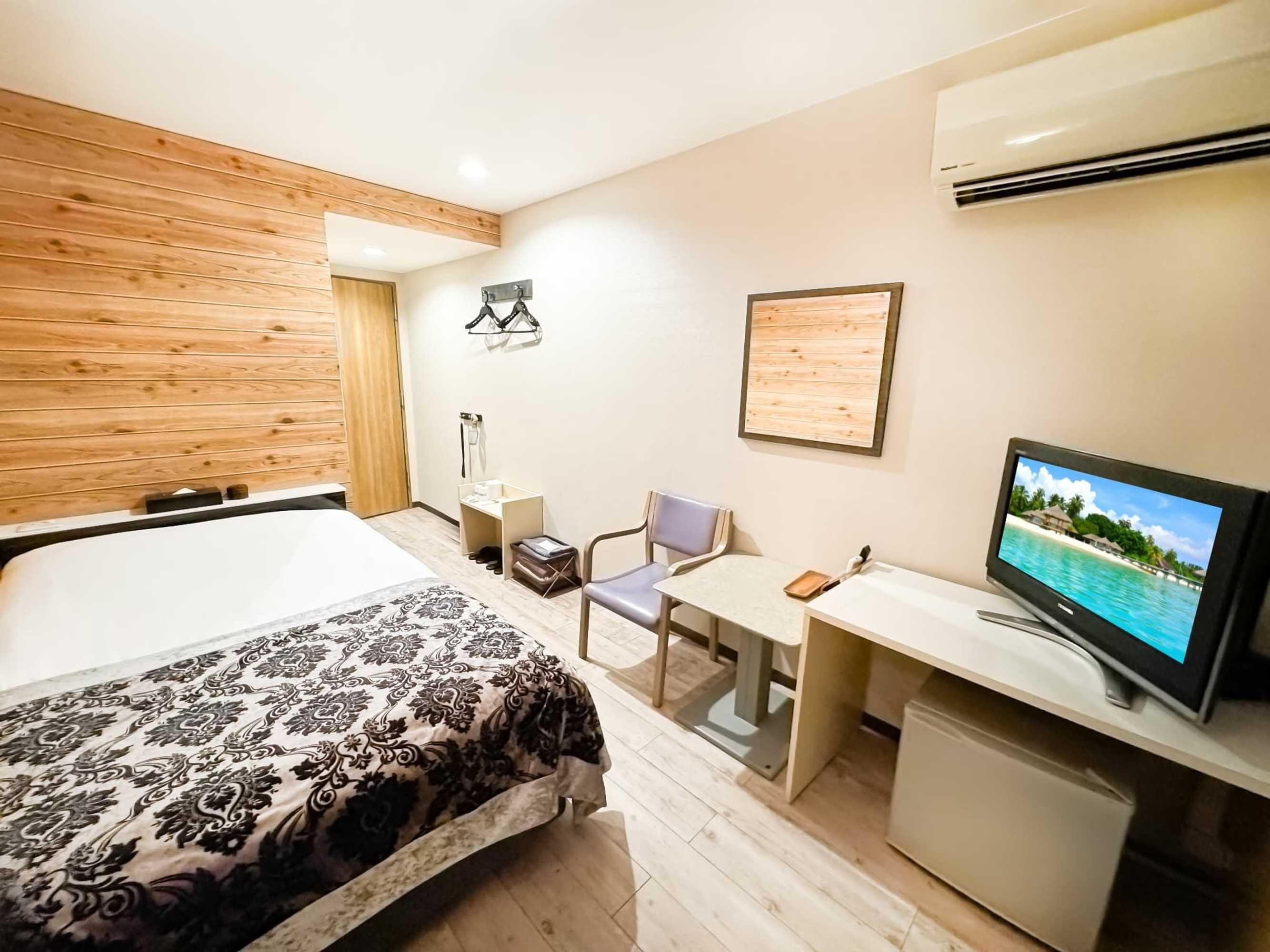 Gift card for Hotel Balibali Matsudo Gift card for Hotel Balibali Matsudo