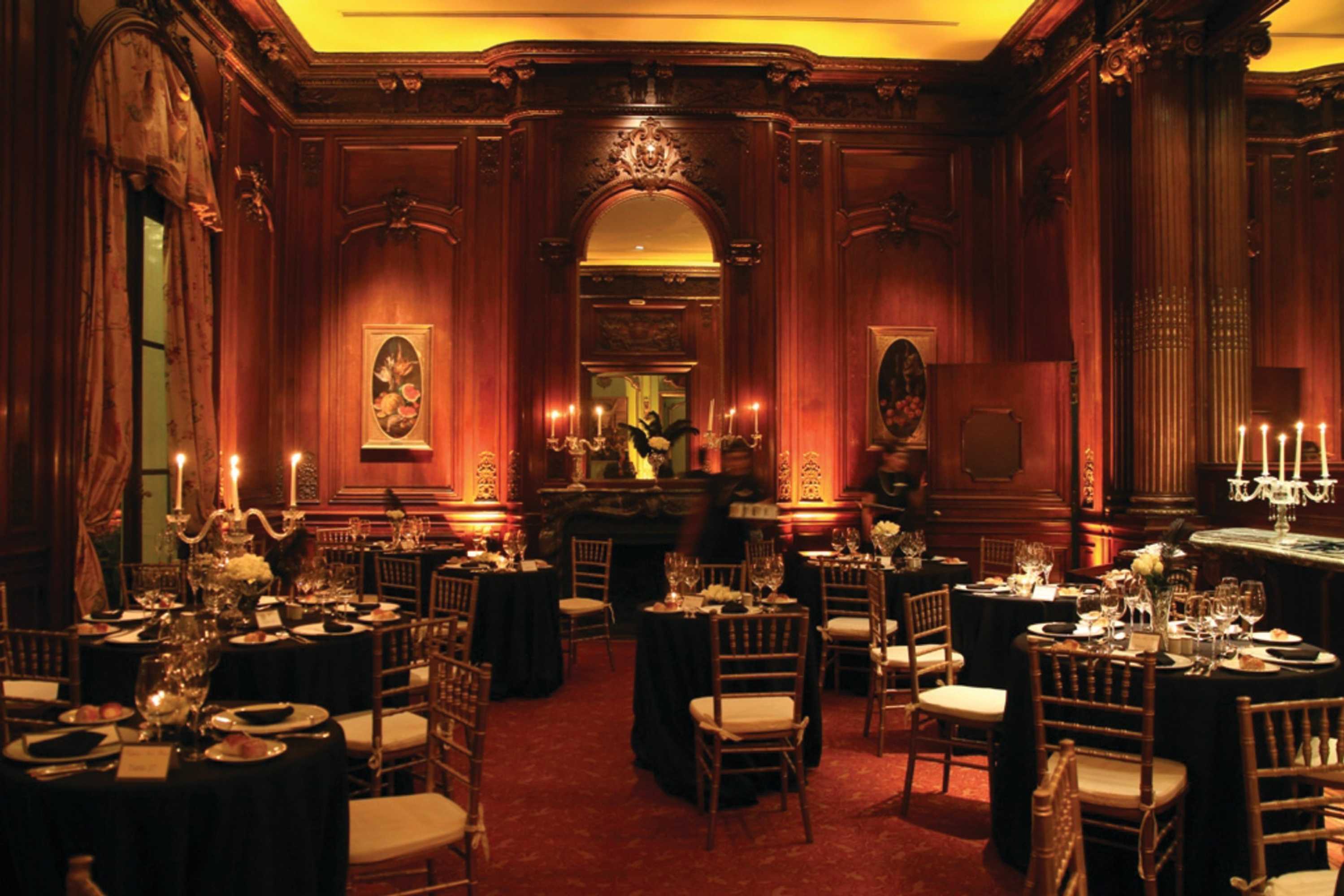 Gift card for Four Seasons Hotel Buenos Aires Gift card for Four Seasons Hotel Buenos Aires