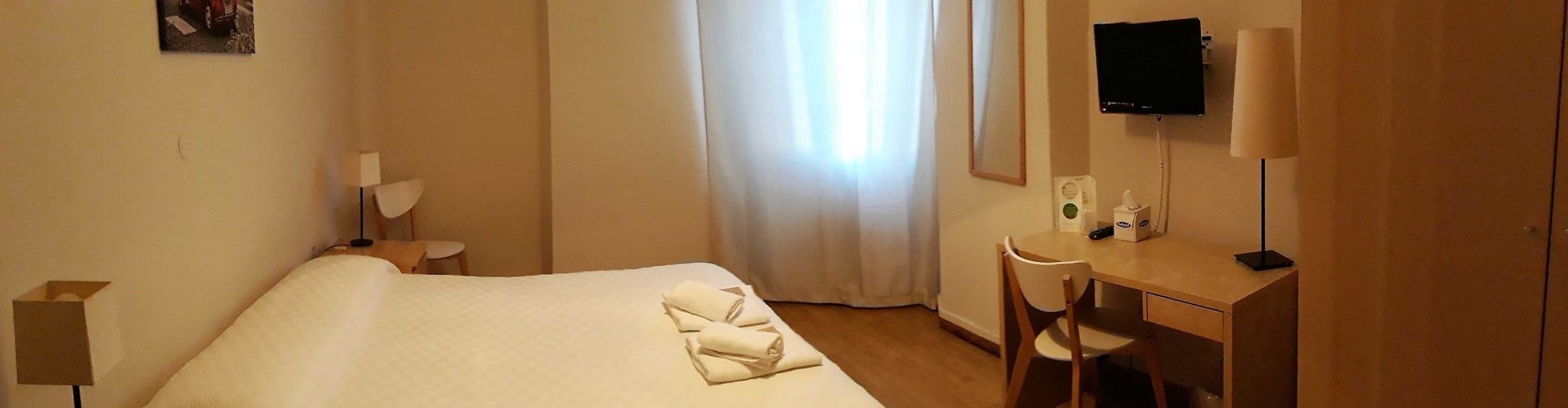 Gift card for Hotel Nuova Italia Gift card for Hotel Nuova Italia