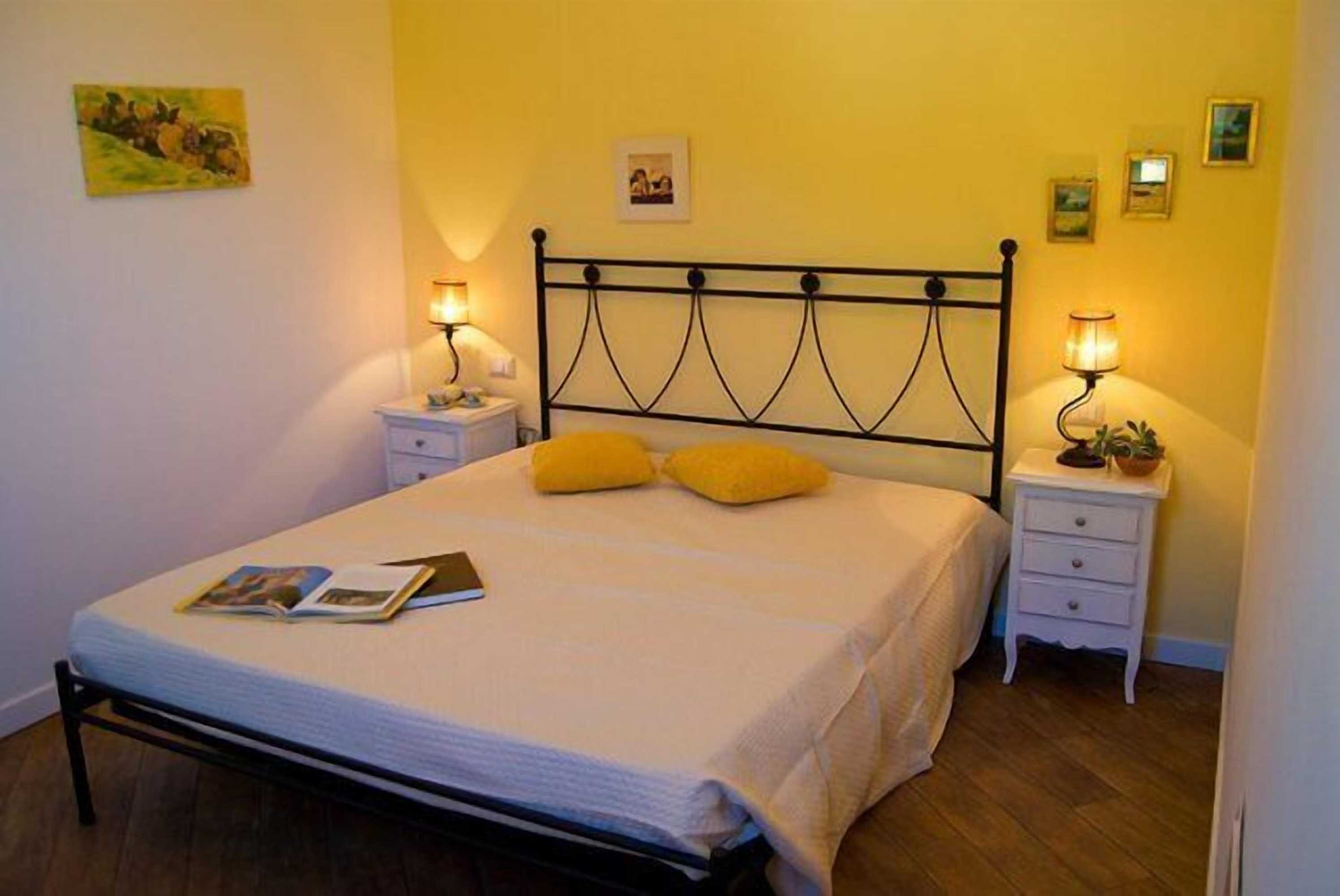 Gift card for Bioagriturismo Il Falco Gift card for Bioagriturismo Il Falco