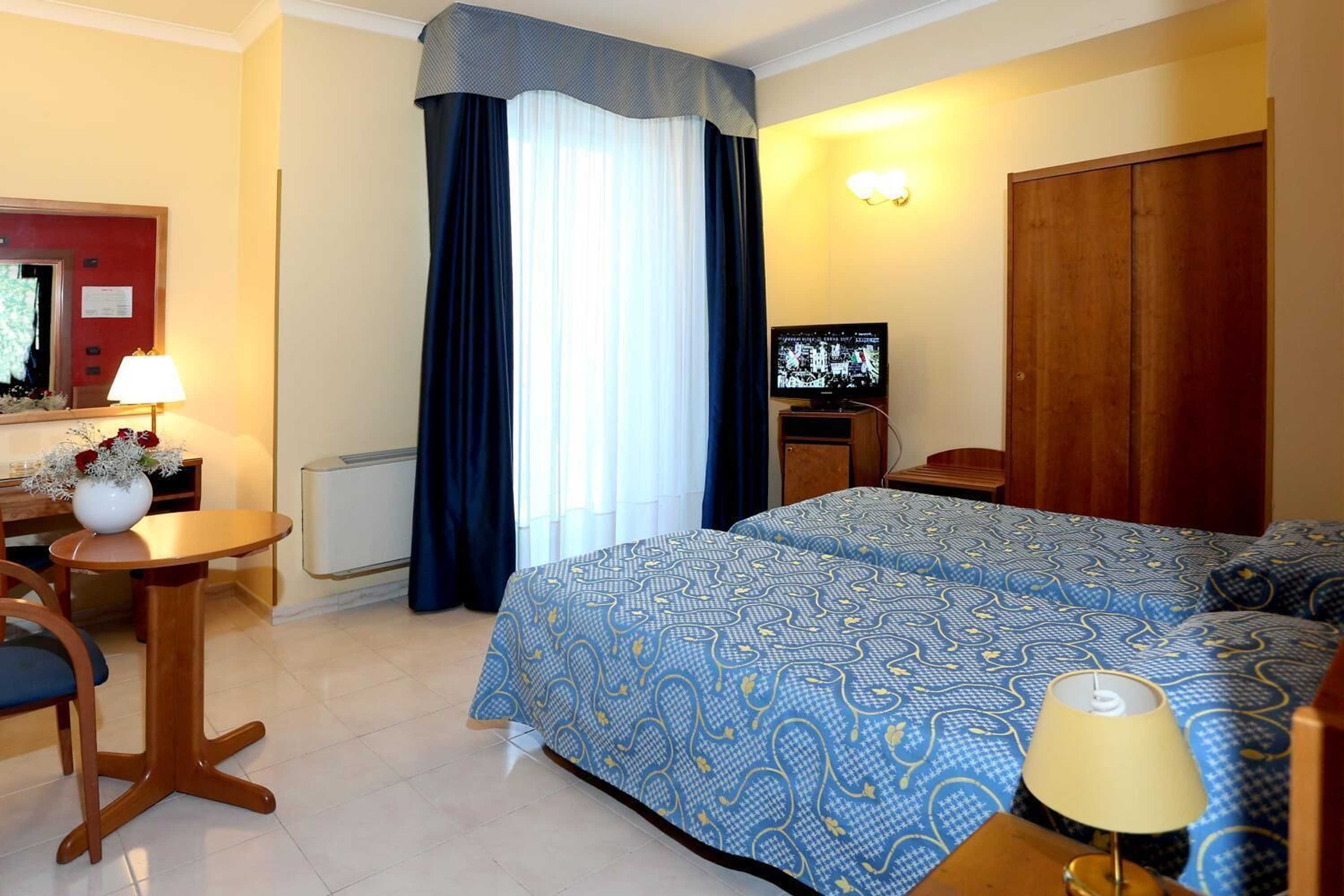 Gift card for Hotel Dei Platani Gift card for Hotel Dei Platani