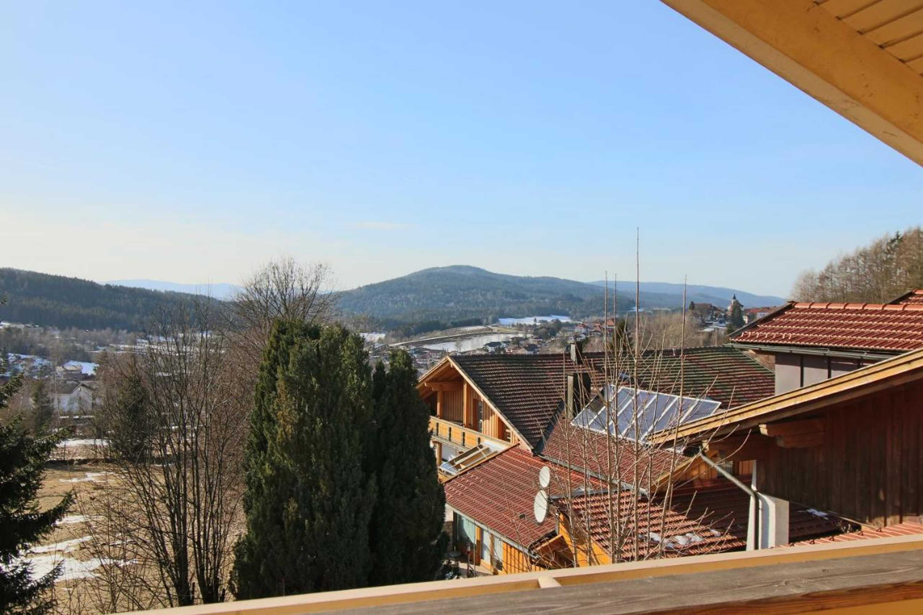 Gift card for Haus Vierjahreszeiten