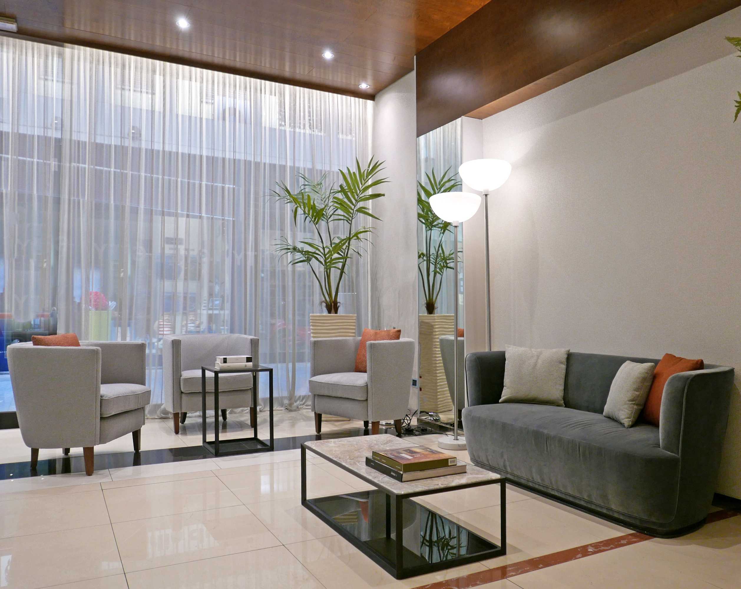 Gift card for Best Western Hotel City