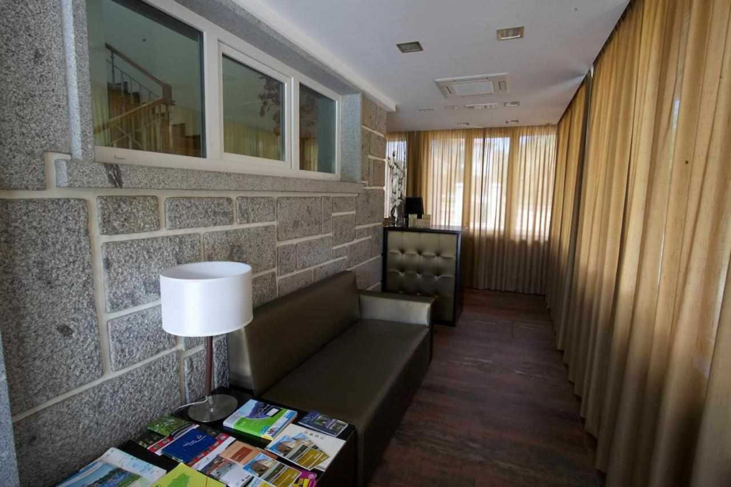 Gift card for Quinta de Resela