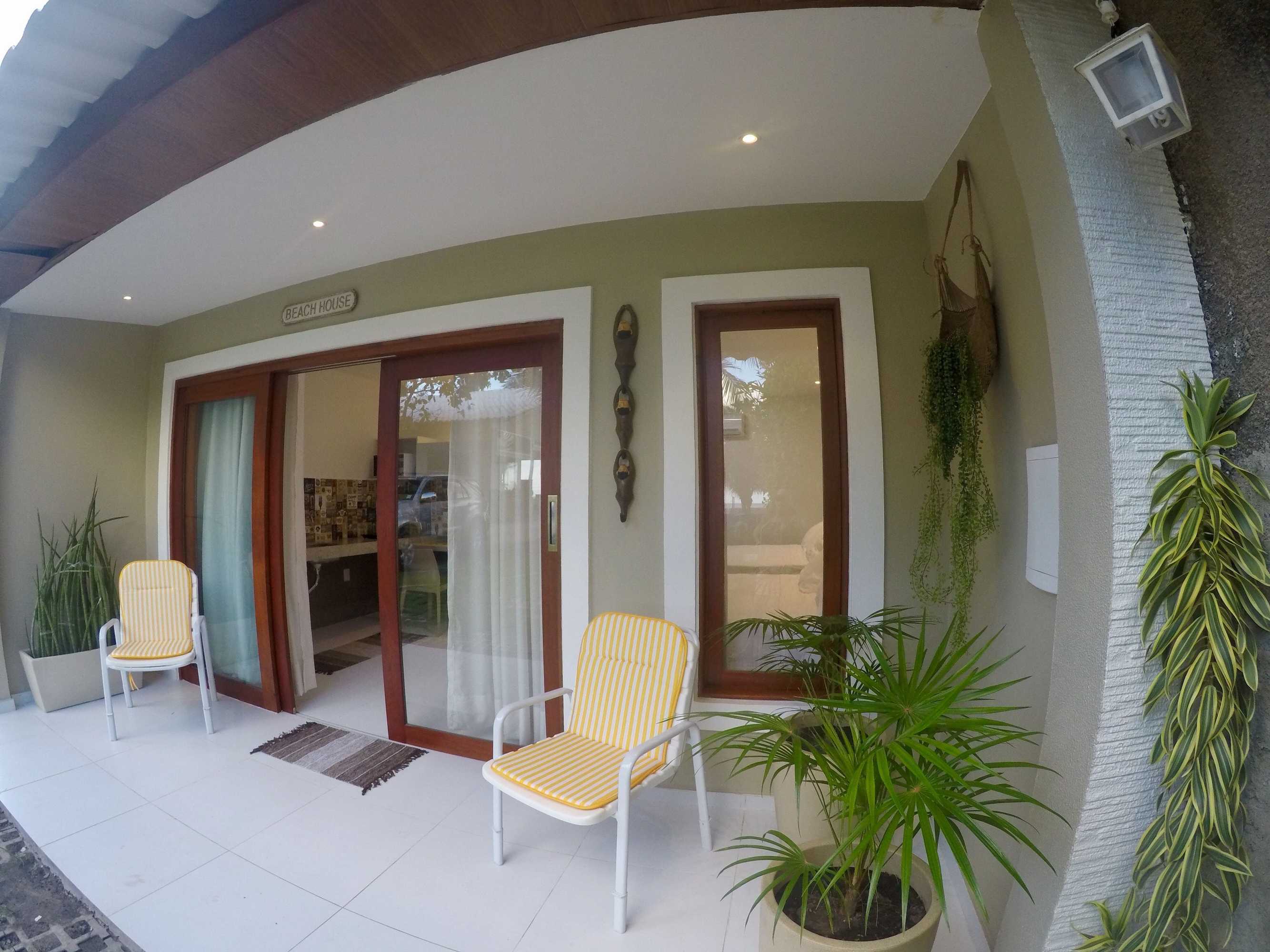 Gift card for Pousada Ipioca Beach Village Gift card for Pousada Ipioca Beach Village