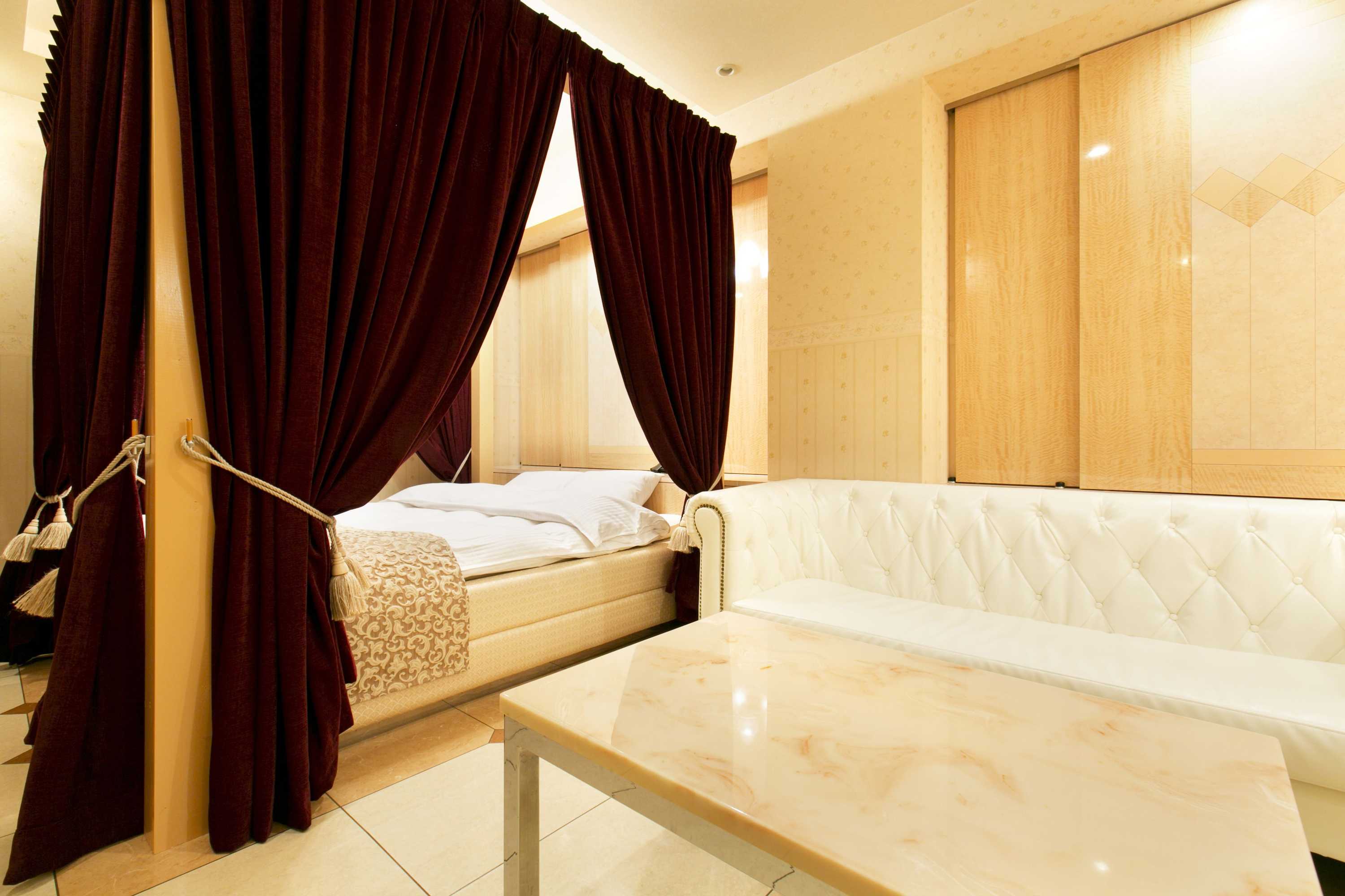Gift card for Hotel Luna Sennan - Adults Only Gift card for Hotel Luna Sennan - Adults Only