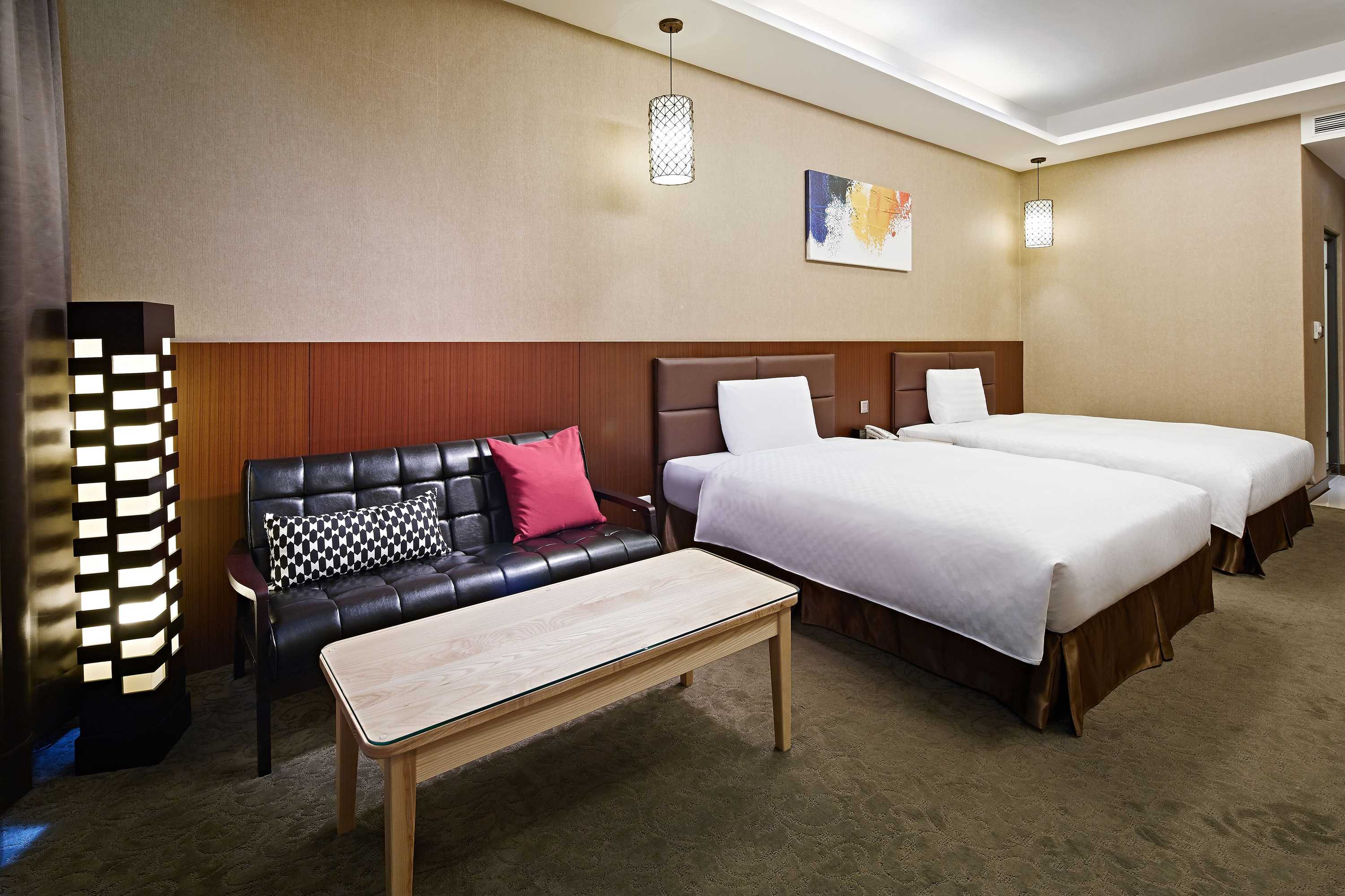 Gift card for Guanko Hotel Gift card for Guanko Hotel