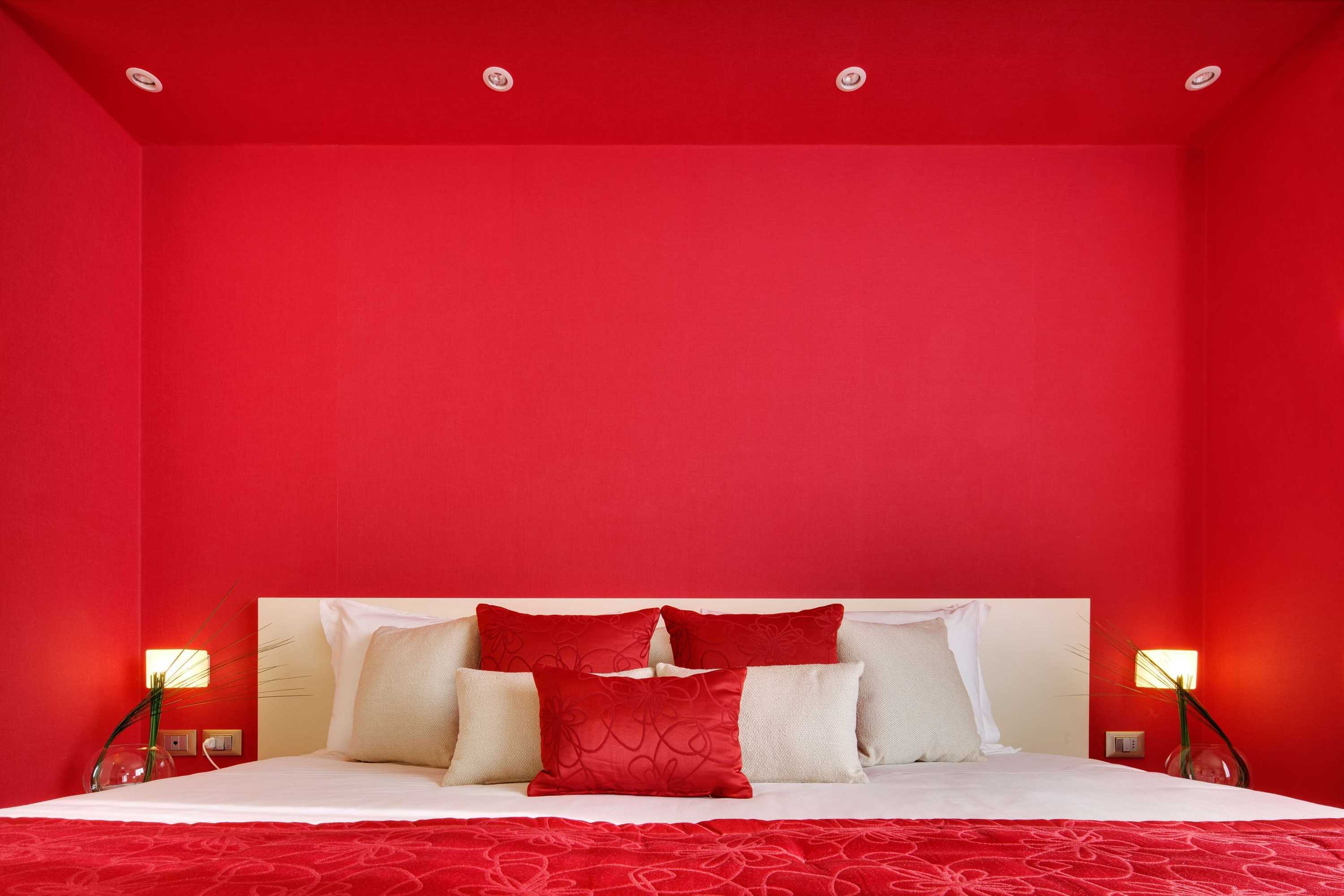 Gift card for Best Western Plus Leone di Messapia Hotel & Conference Gift card for Best Western Plus Leone di Messapia Hotel & Conference