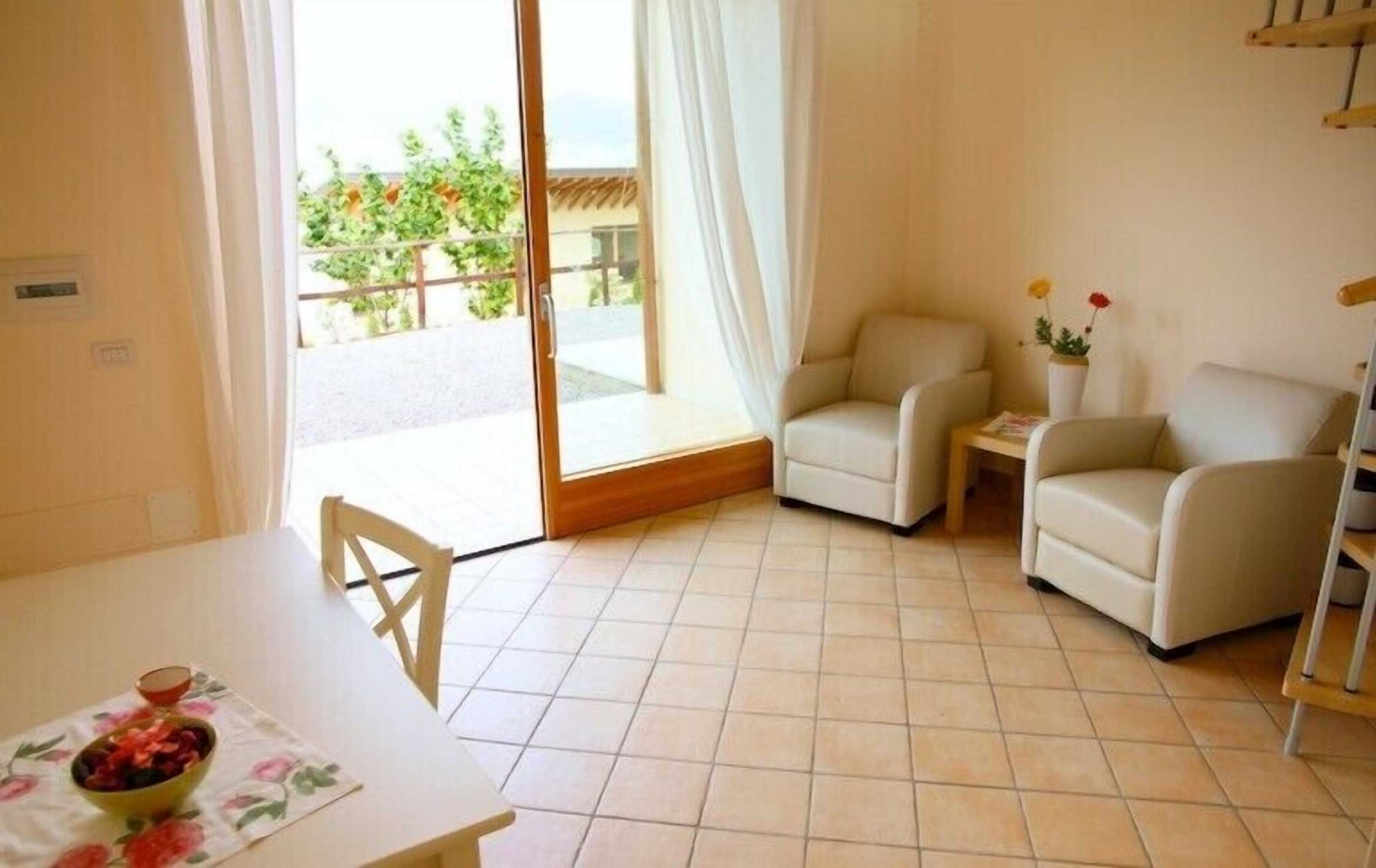 Gift card for Acasamia Wine Resort - Borgo Salella Gift card for Acasamia Wine Resort - Borgo Salella