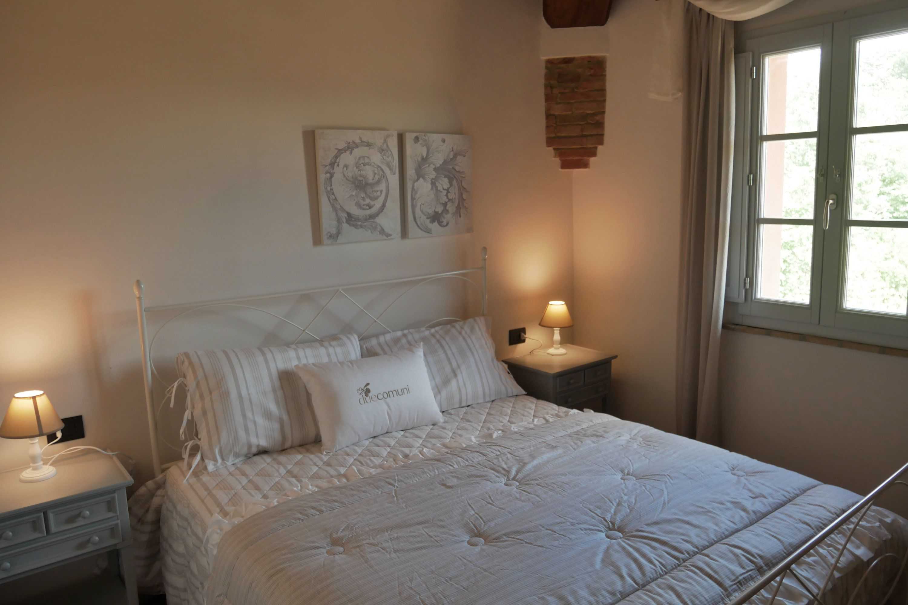 Gift card for Agriturismo Due Comuni Gift card for Agriturismo Due Comuni