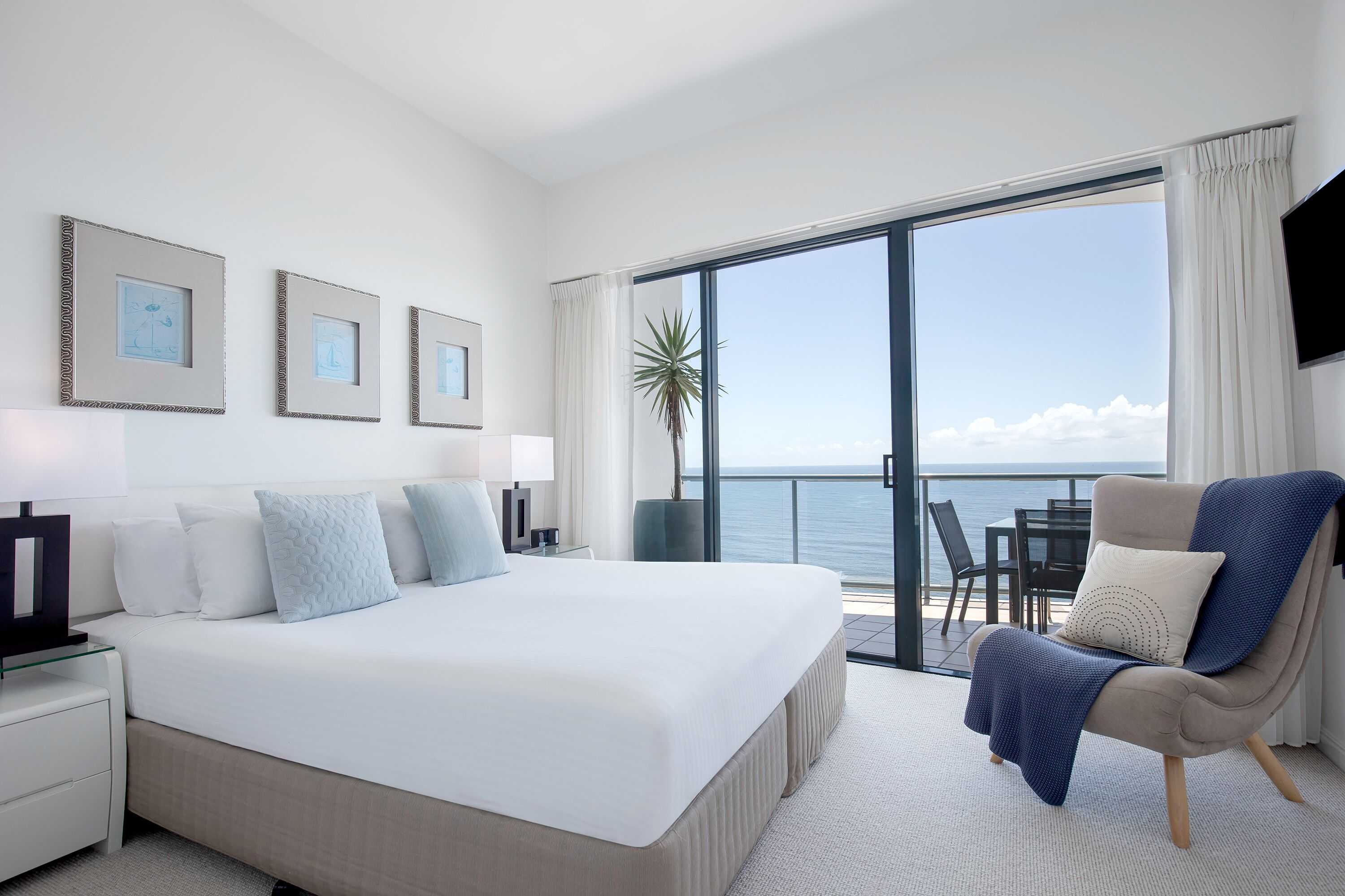 Gift card for Mantra Mooloolaba Beach Gift card for Mantra Mooloolaba Beach
