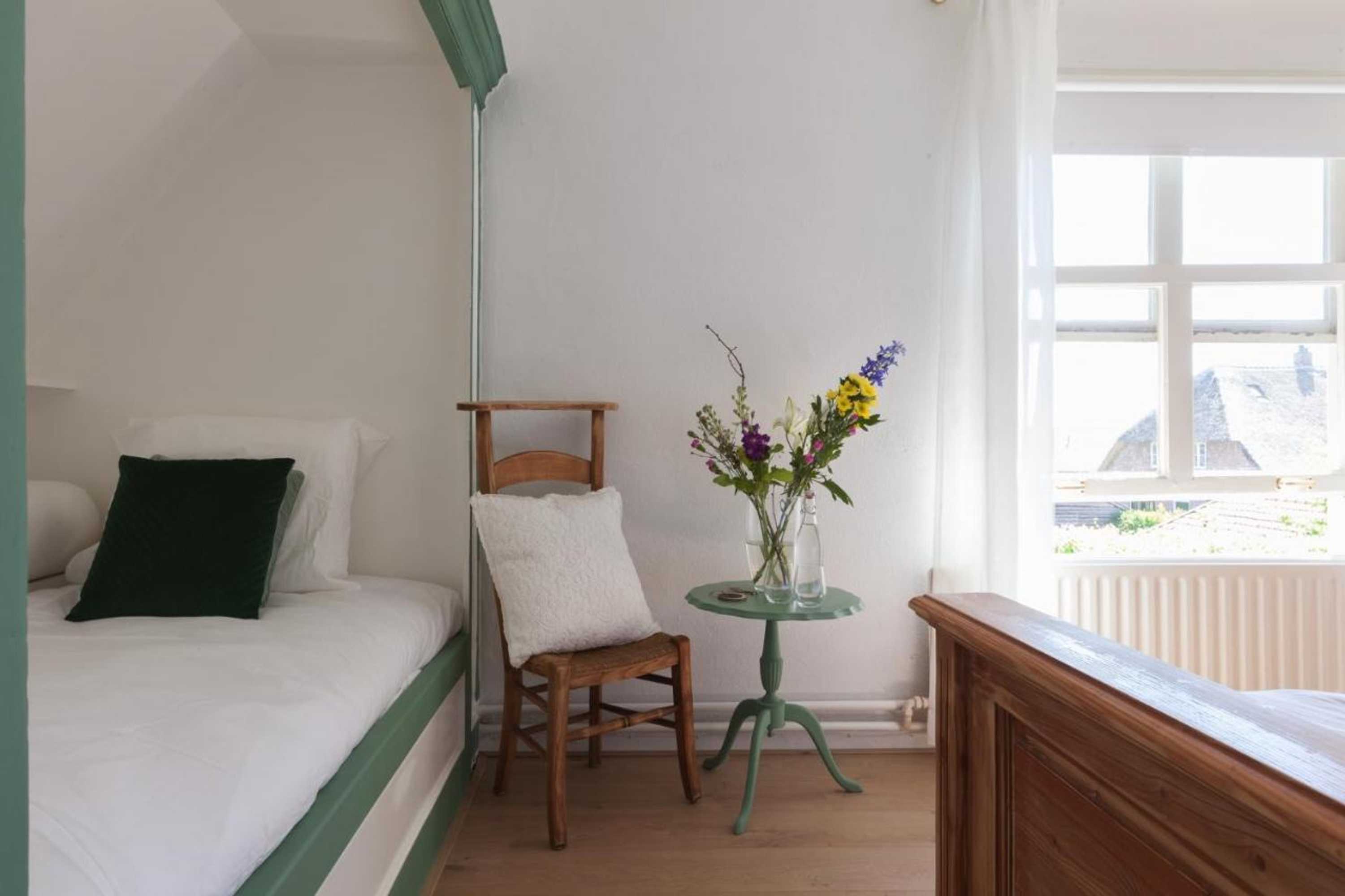 Gift card for De Oude Pastorie Macharen