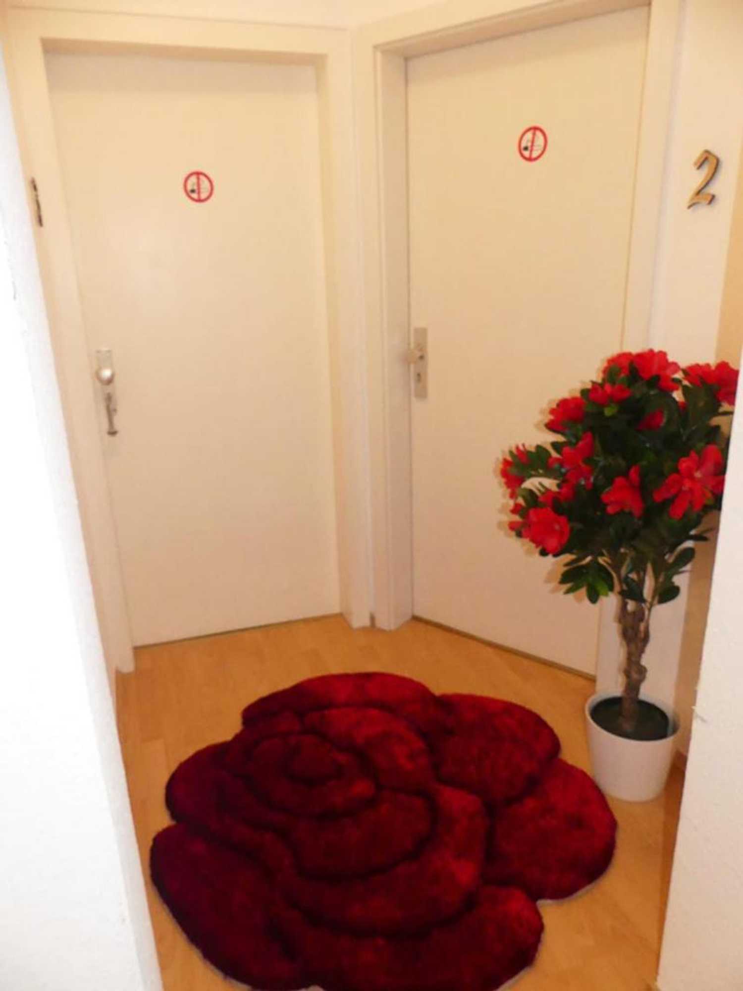 Gift card for Hotel Akropolis