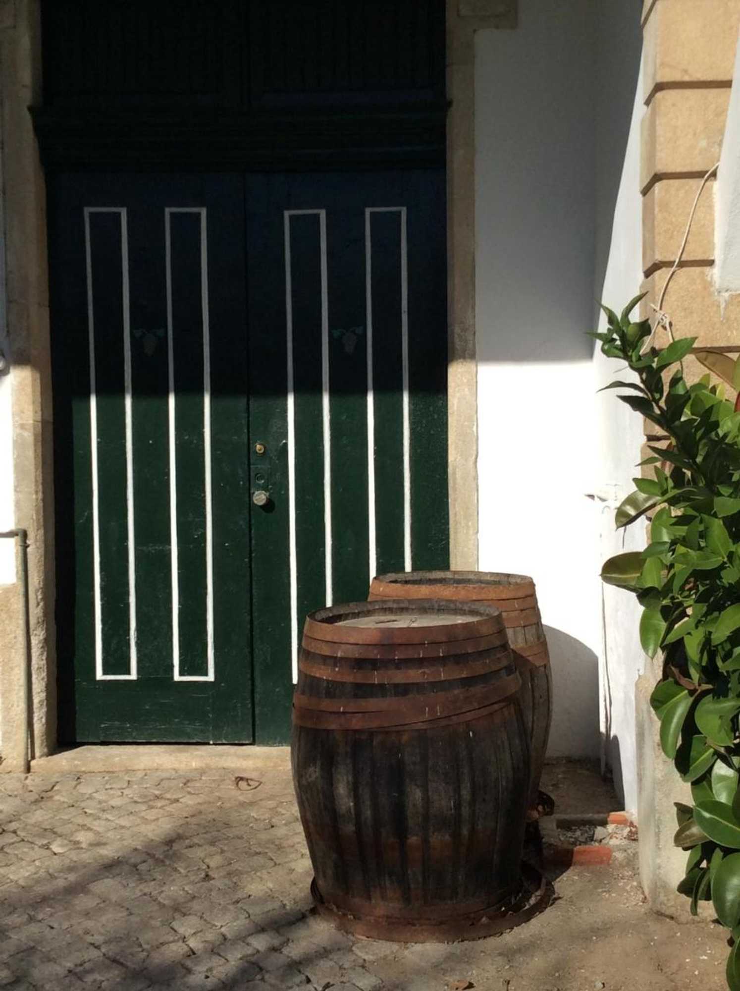 Gift card for Quinta do Fôjo Gift card for Quinta do Fôjo