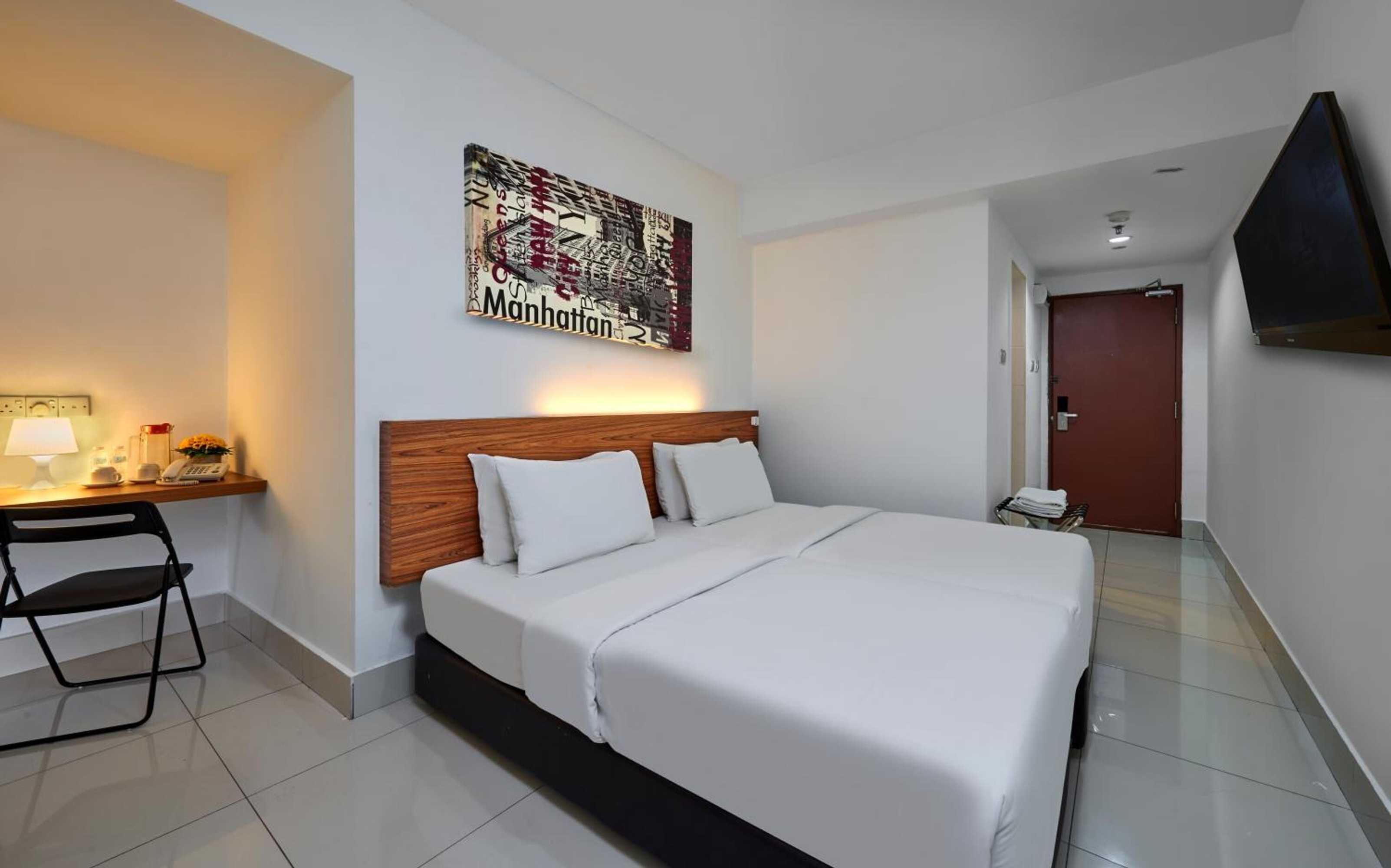 Gift card for V Hotel Gift card for V Hotel