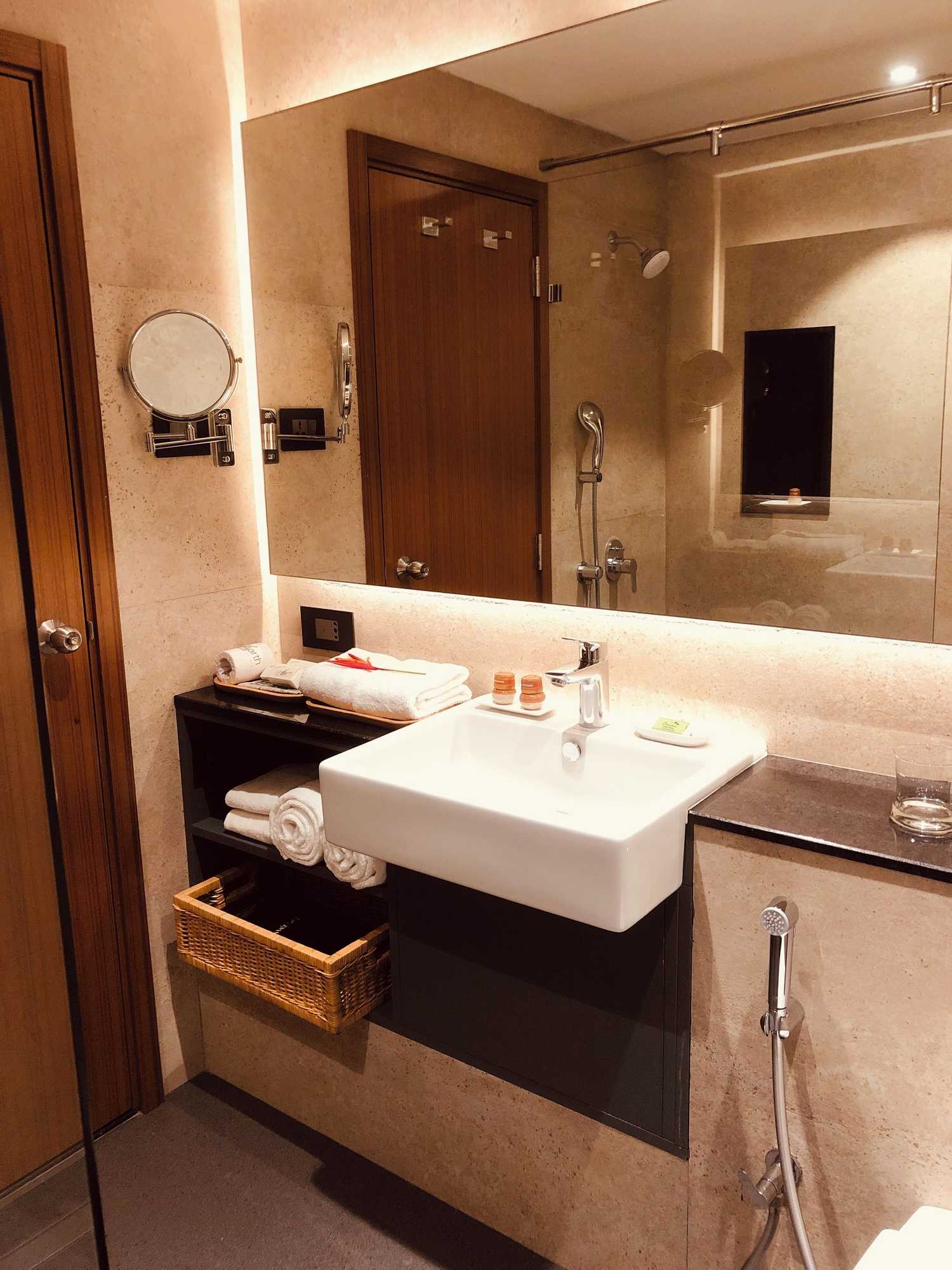 Gift card for Casino Hotel - Cgh Earth, Cochin Gift card for Casino Hotel - Cgh Earth, Cochin