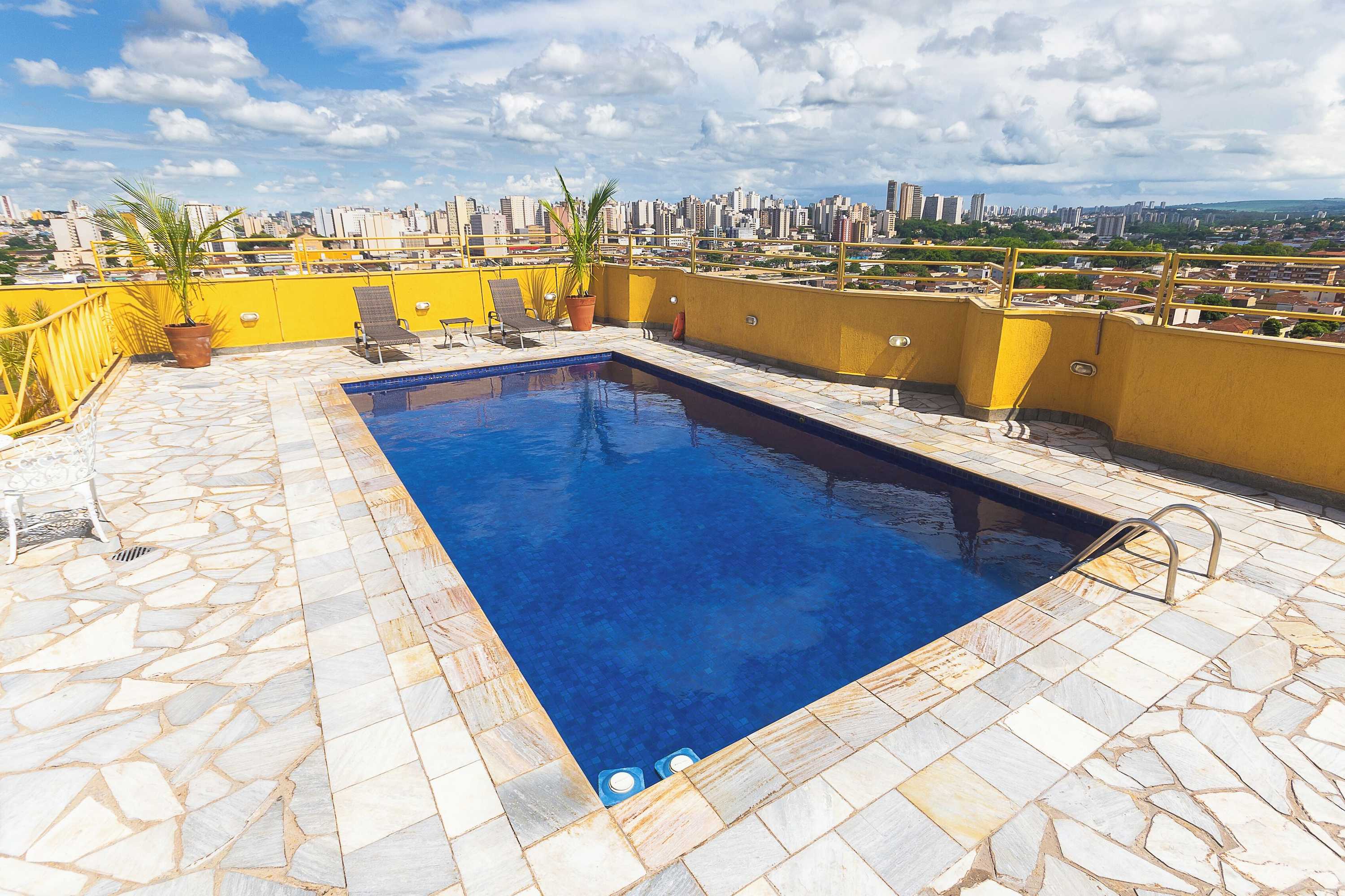 Gift card for Hotel Dan Inn Ribeirão Preto by Nacional Inn Gift card for Hotel Dan Inn Ribeirão Preto by Nacional Inn