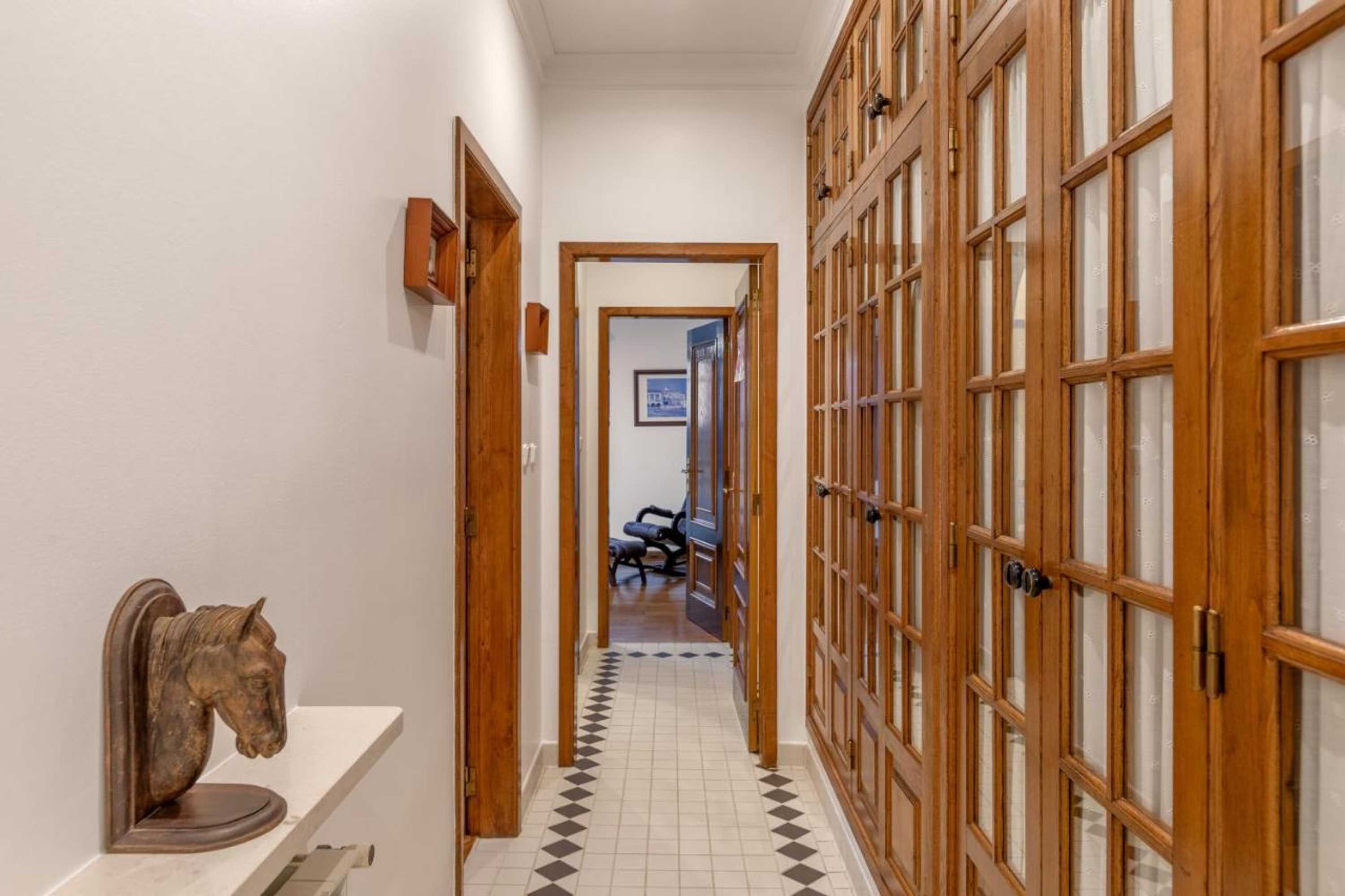 Gift card for Quinta da Pinheira Lezíria